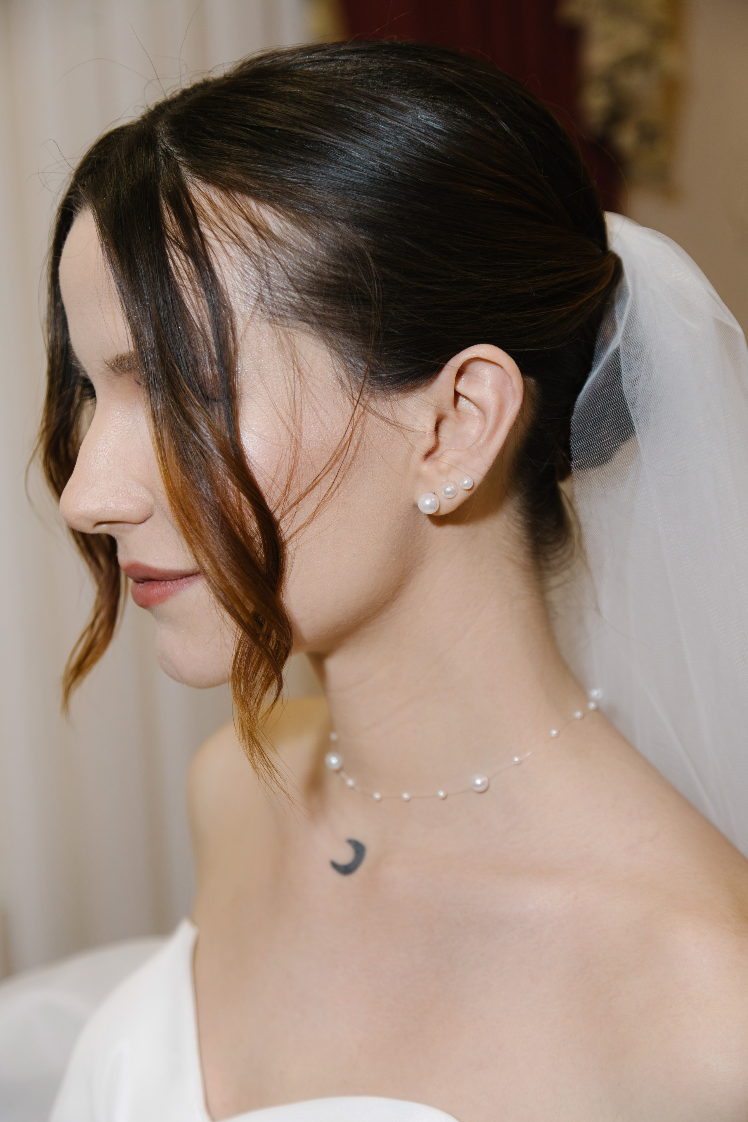 Свадьба Андрея и Ксении. Артур Иликчян — Wedding & Event фотограф в Краснодаре