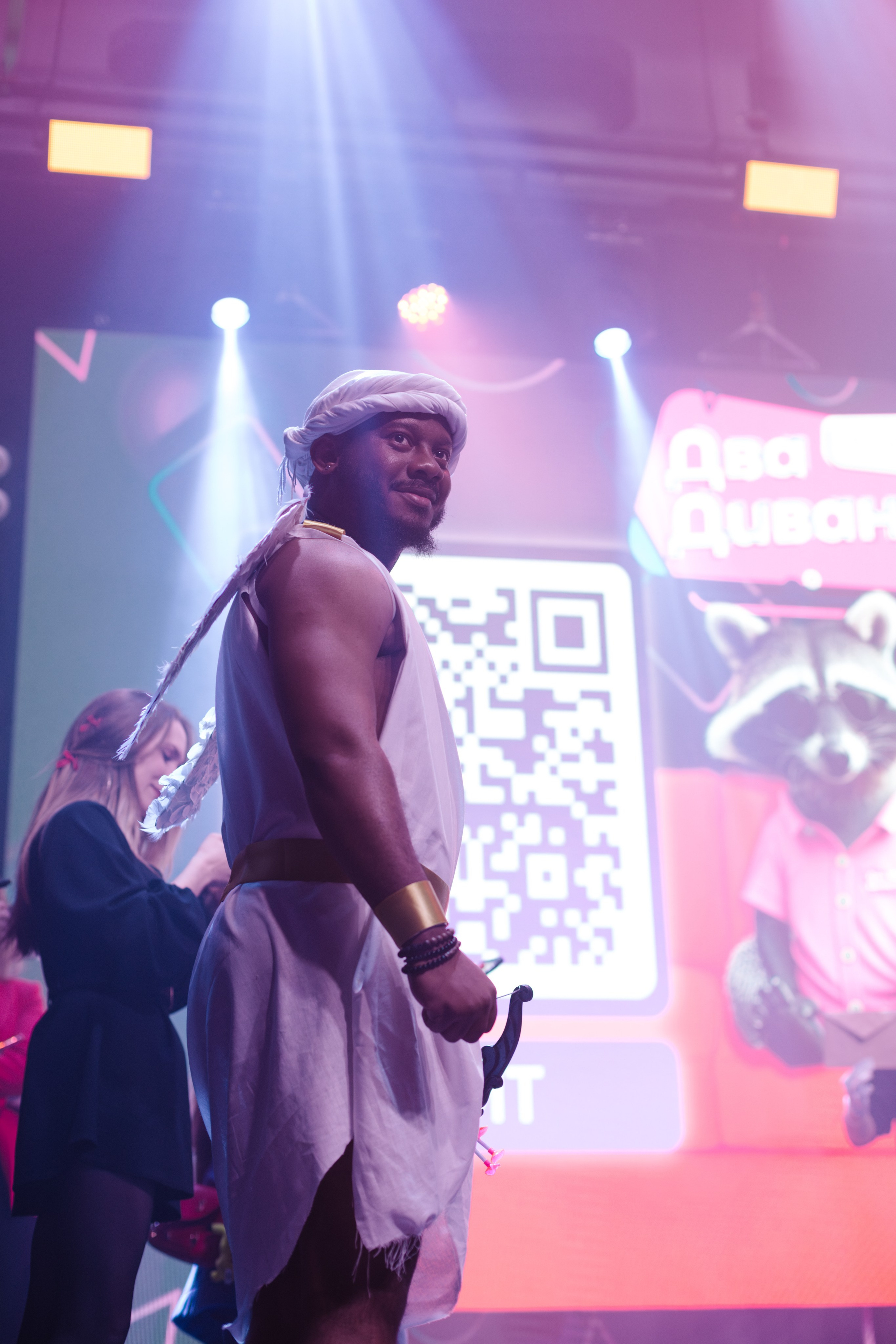 ANTI VALENTINES DAY. Артур Иликчян — Wedding & Event фотограф в Краснодаре