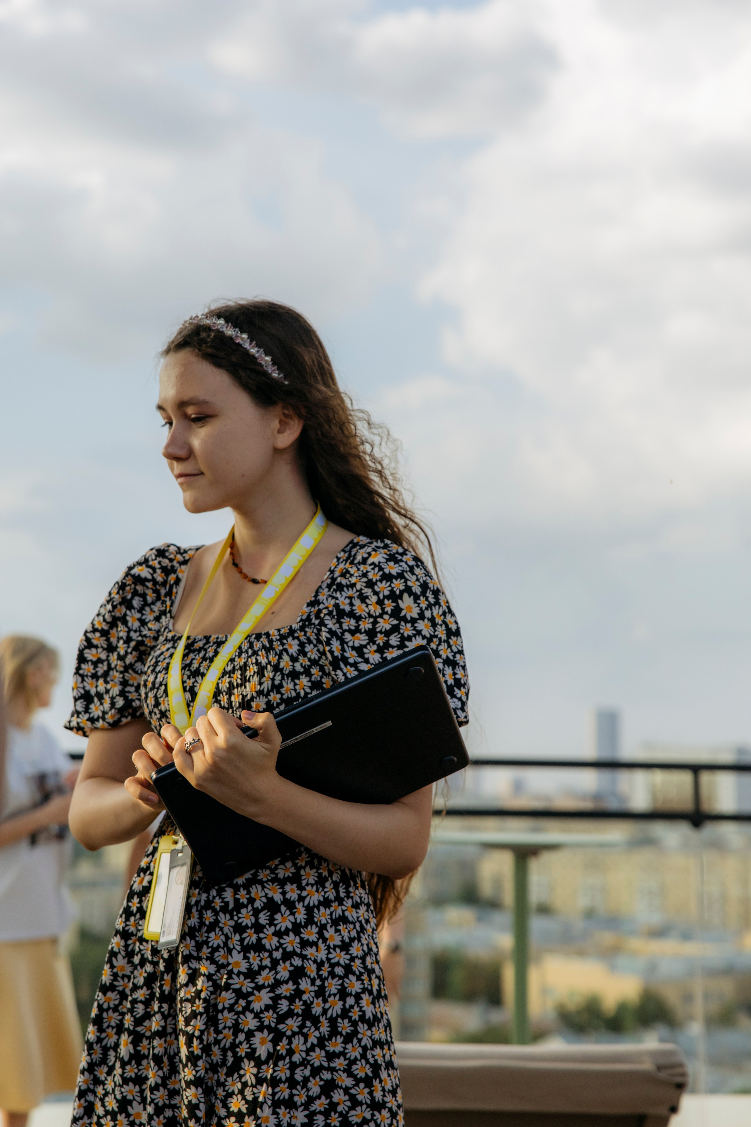 ТБАНК. Natalyandronova.ru