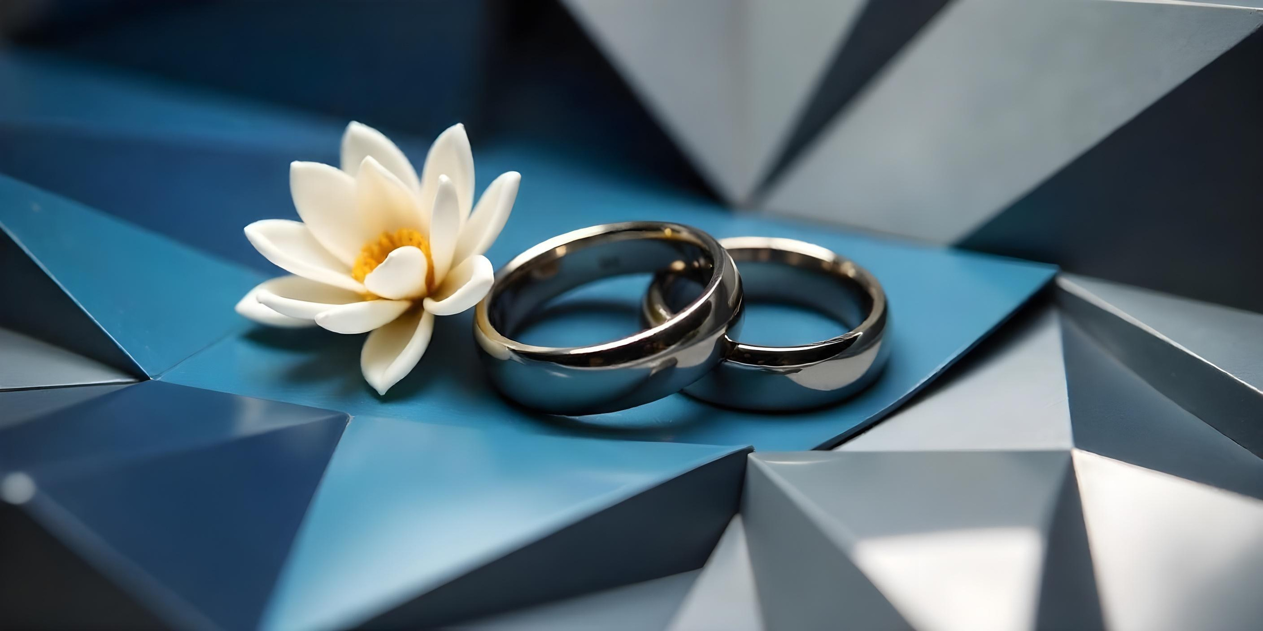 Тестовый альбом. Ваш персональный фотограф в Екатеринбурге и области