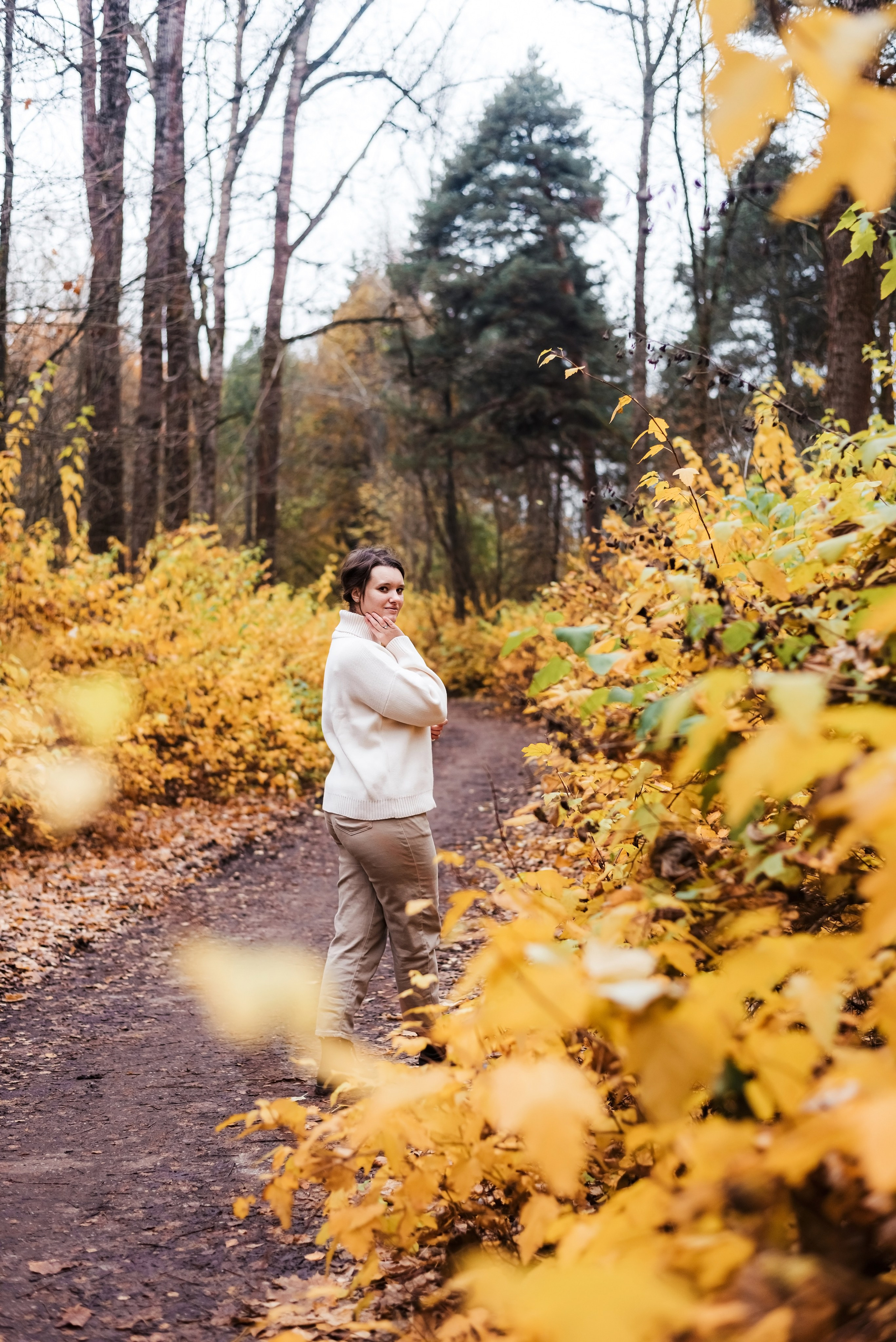 Фотосессии. Семейный и детский фотограф в Твери Марина Марамыгина