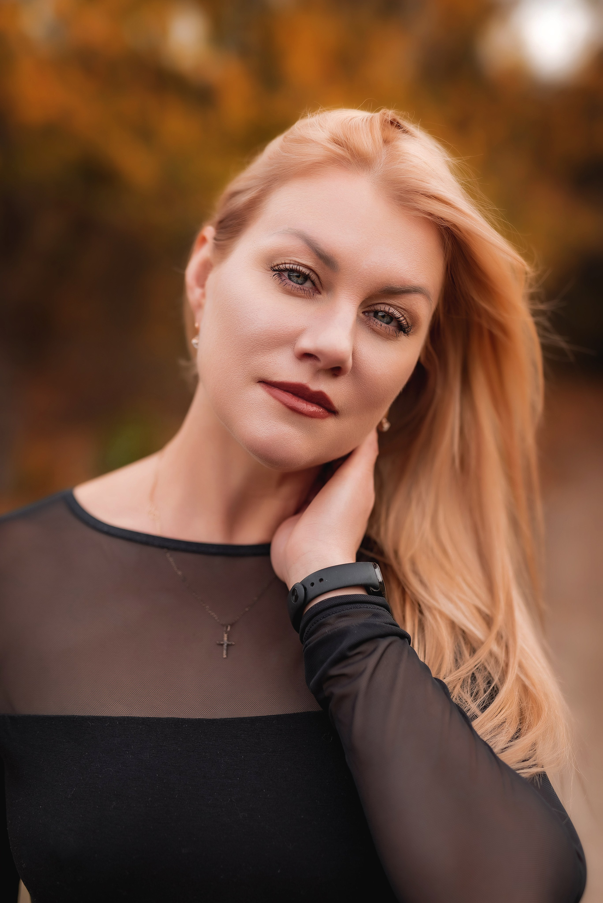 Фотосессия на Динамо. Семейный, детский фотограф в Воронеже Анна Никитина