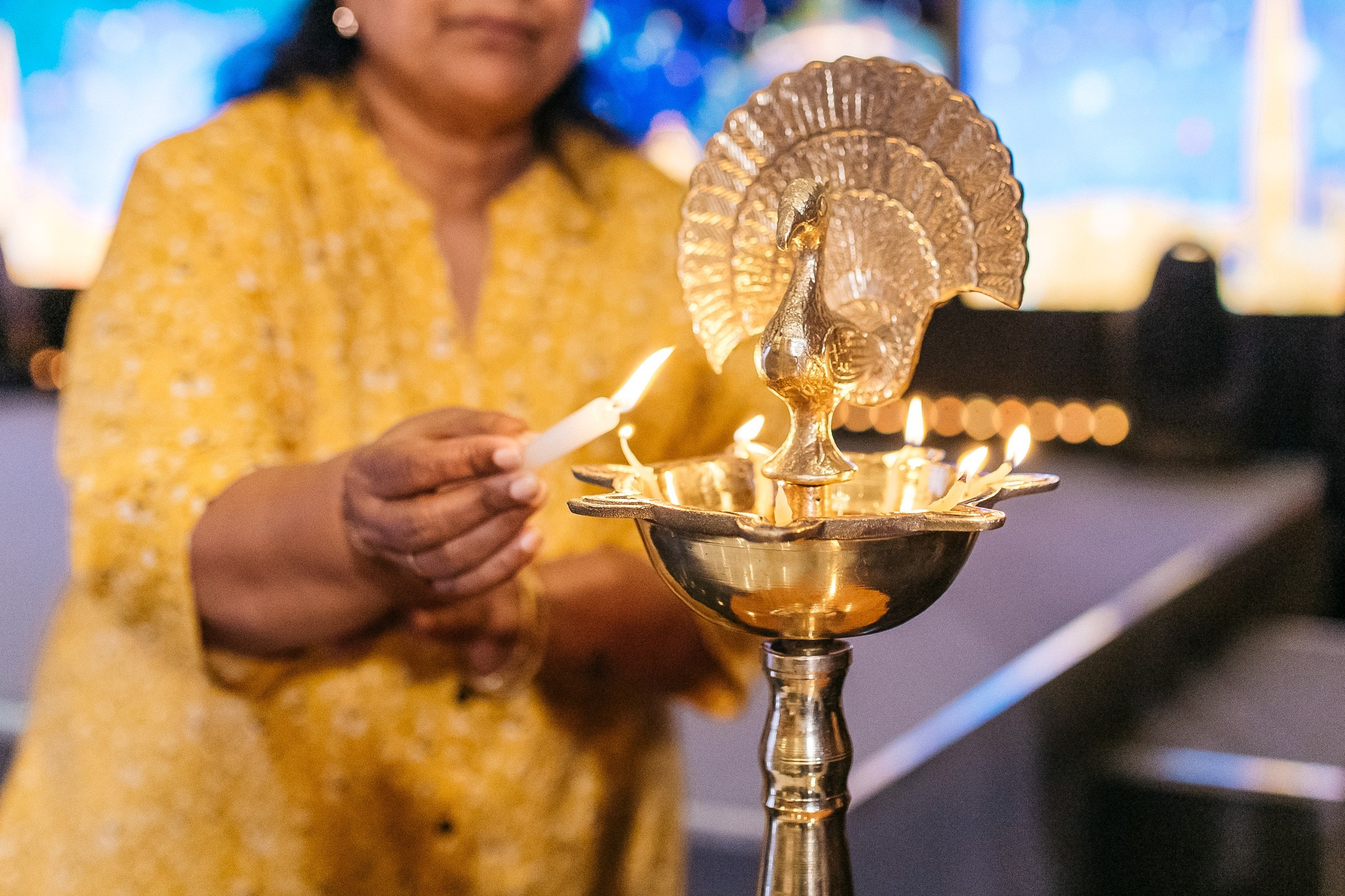 Репортажный фотограф на мероприятие Питер