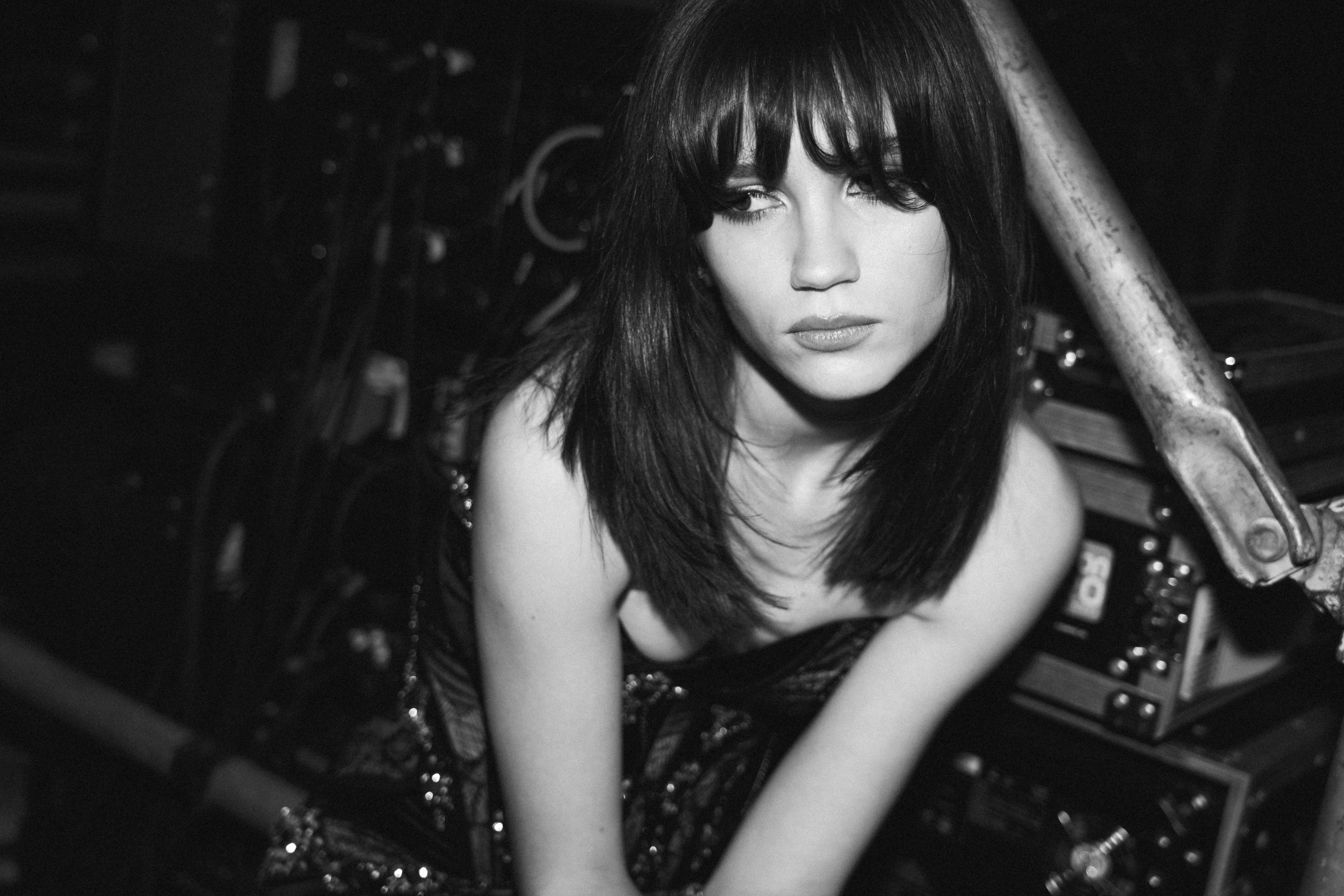 Московская неделя моды, фешн, неделя мод, фешн фотограф, мнм 2025