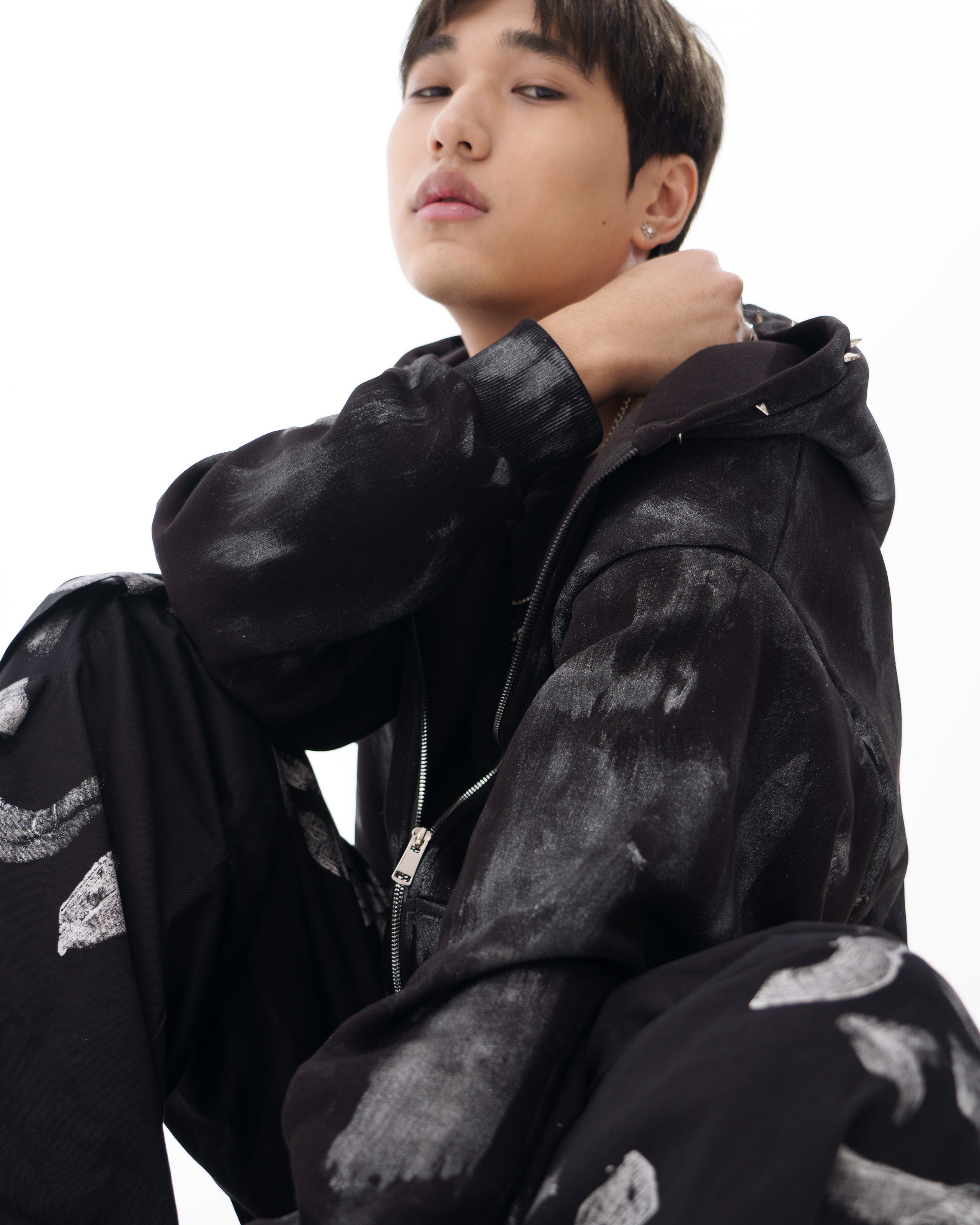 Catalog 9.19. Верговская Софья FASHION-PHOTOGRAPHER из Санкт-Петербурга