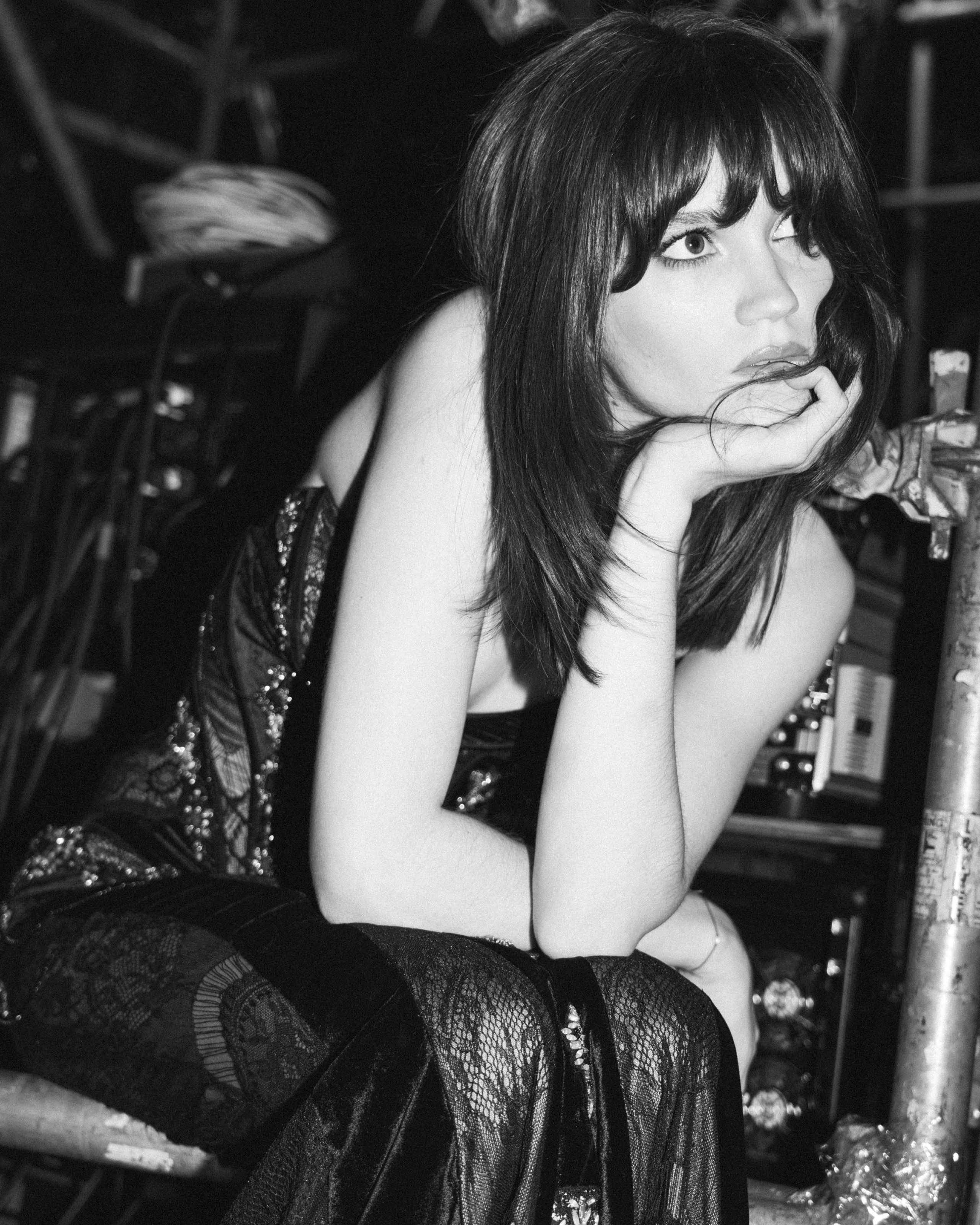 Московская неделя моды, фешн, неделя мод, фешн фотограф, мнм 2025