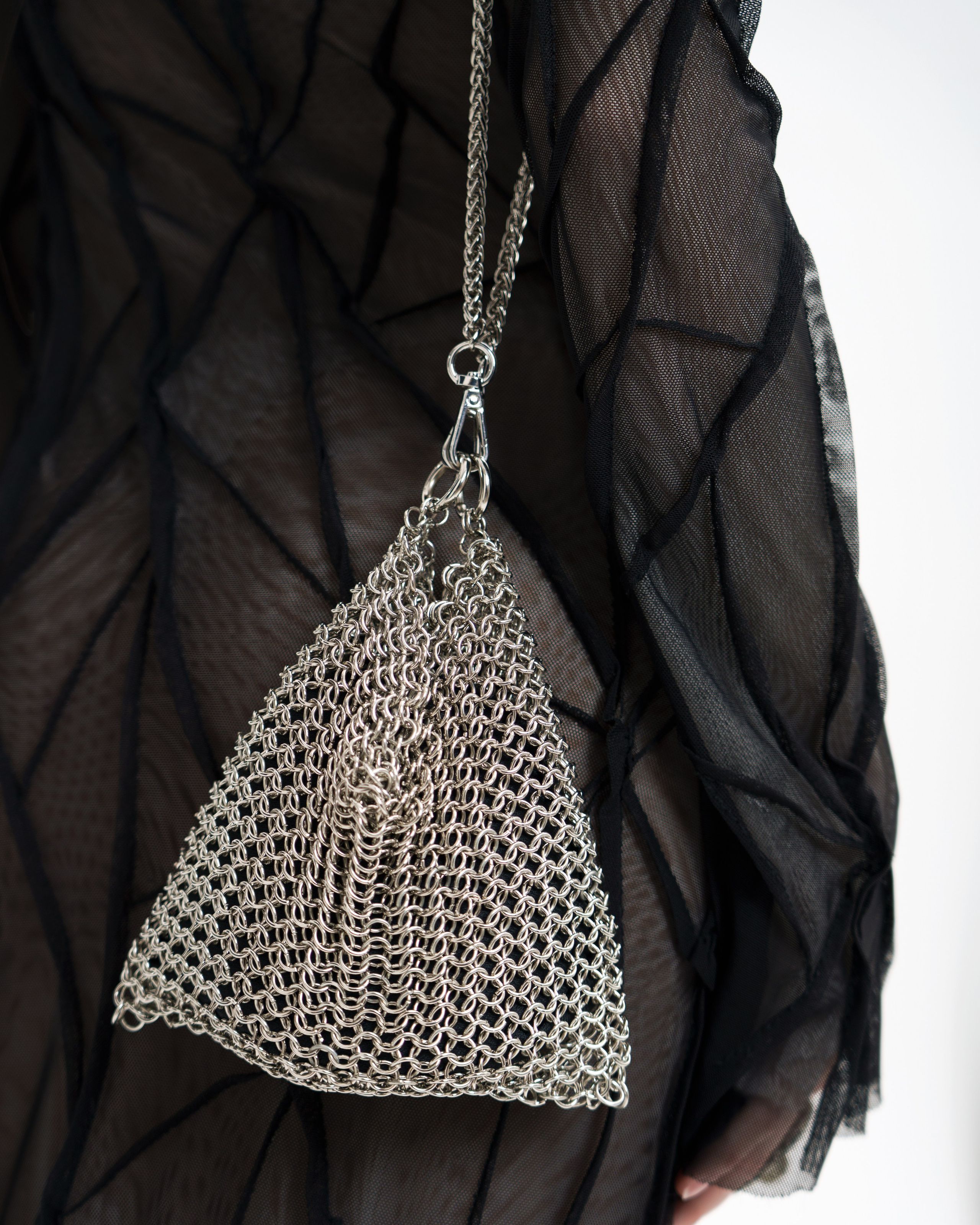 Catalog for rel.by.rl. Верговская Софья FASHION-PHOTOGRAPHER из Санкт-Петербурга