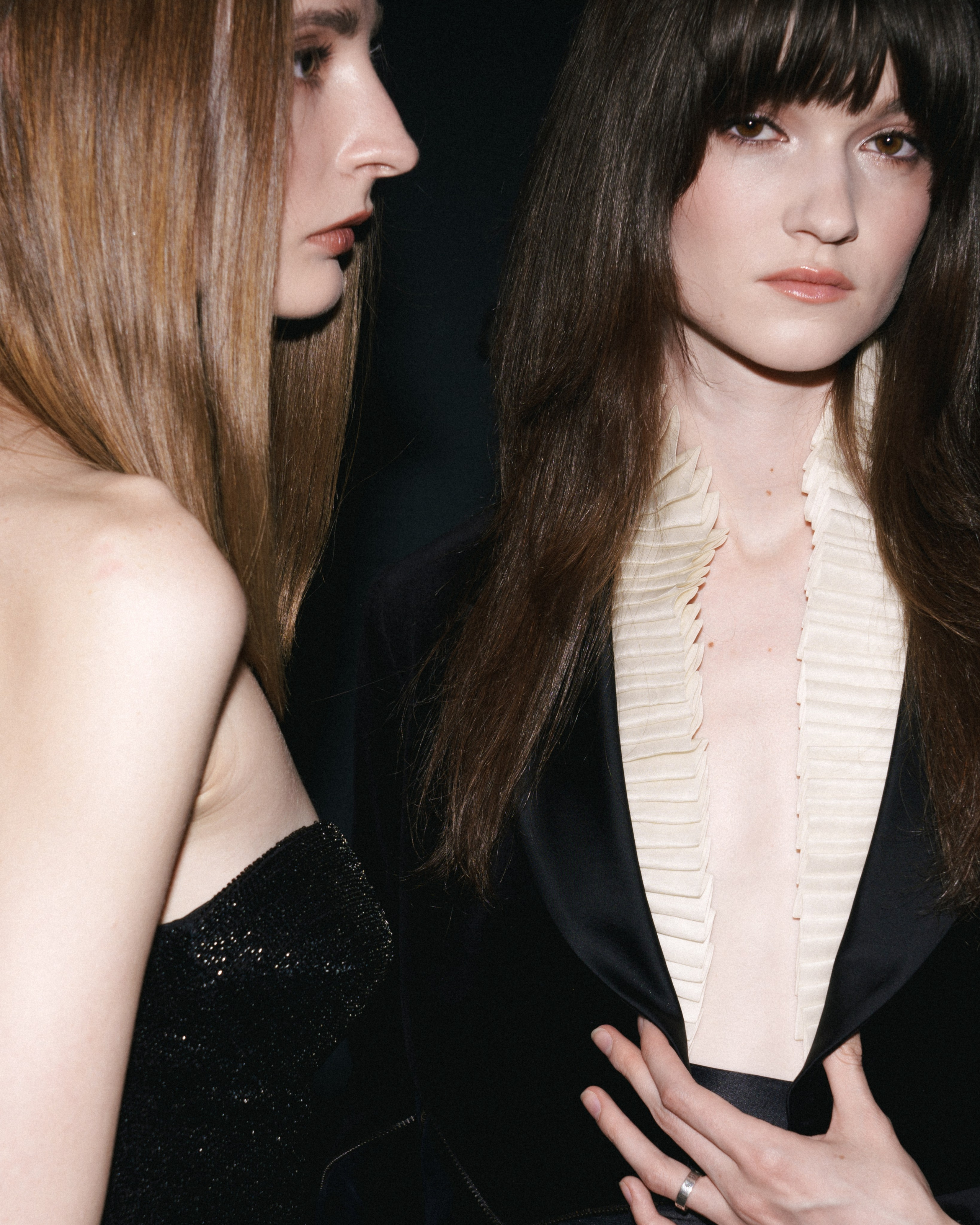 Московская неделя моды, фешн, неделя мод, фешн фотограф, мнм 2025