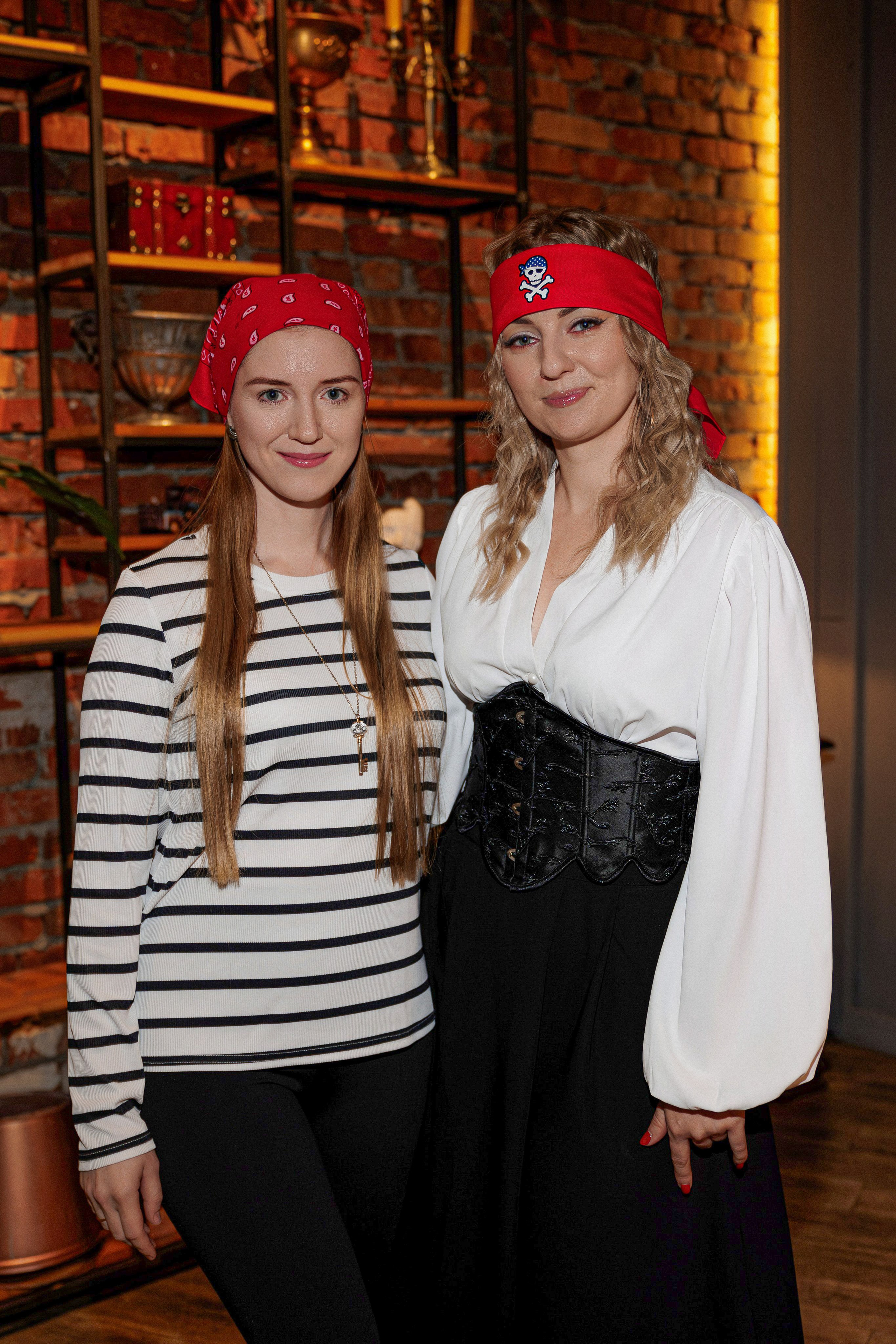 Happy Birthday CARAMEL. Фотограф Арина Тамочкина