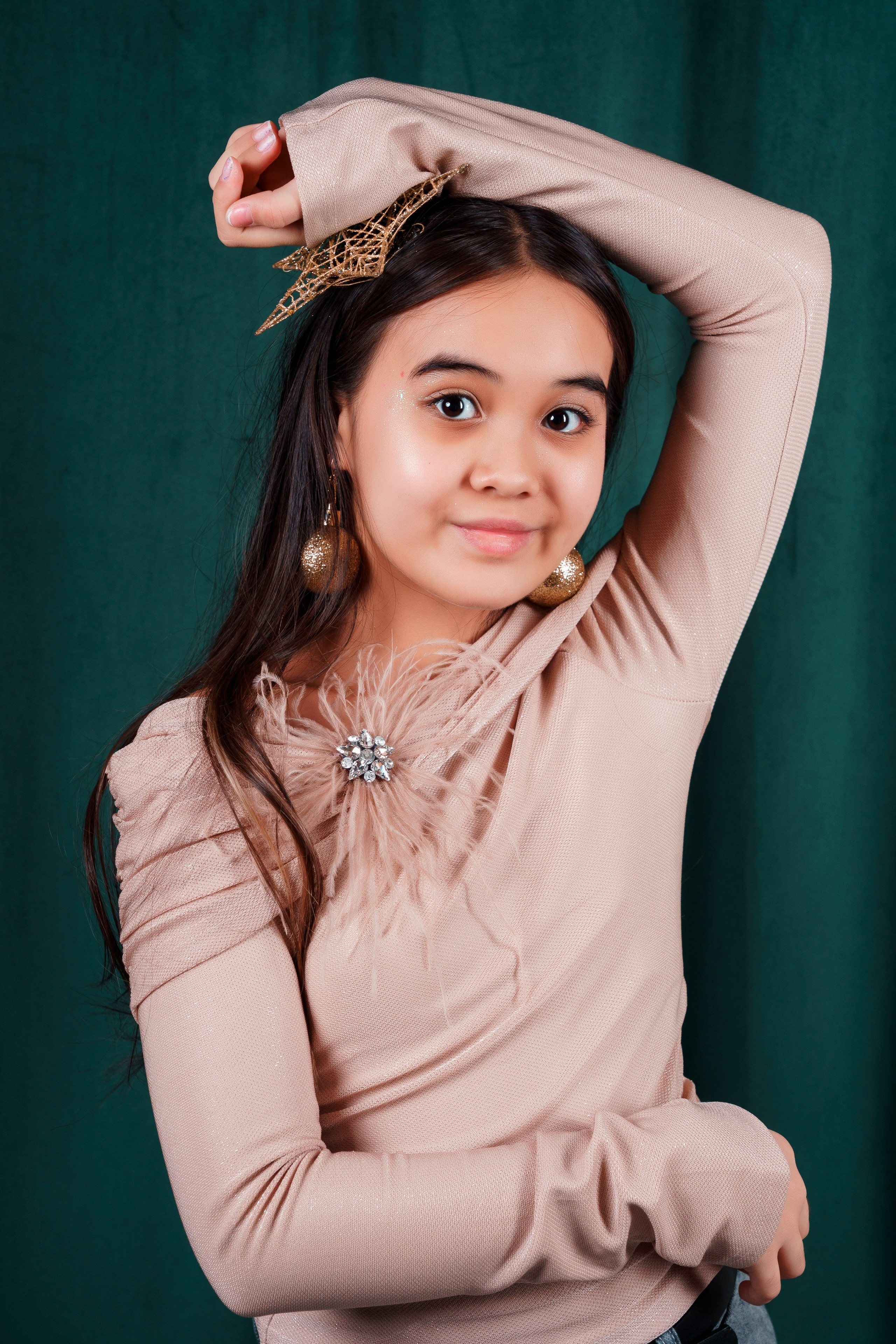 Way To Be Pro. Профессиональный фотограф в городе Астана Копанев Данил