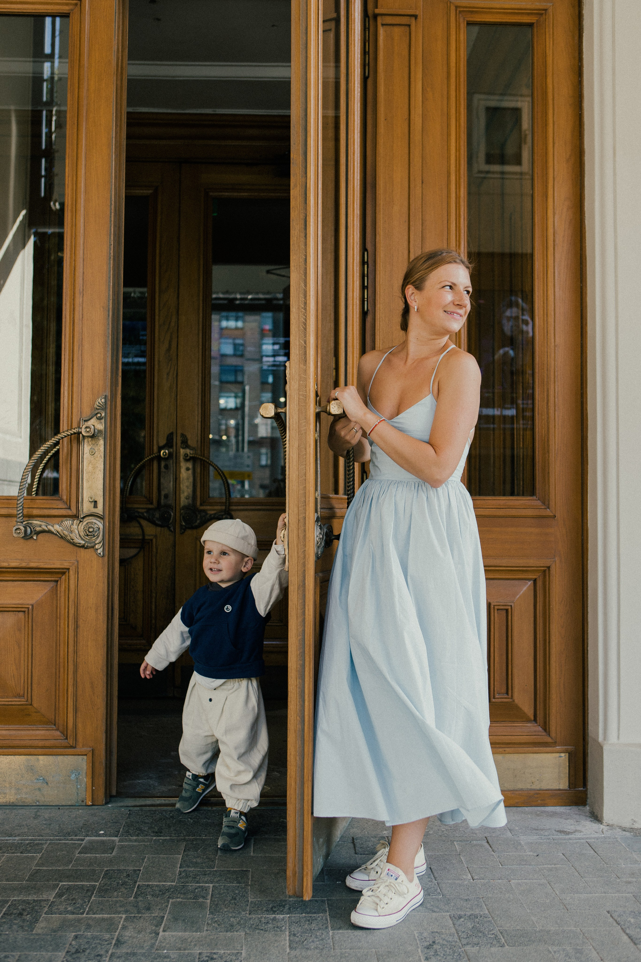 . Фотограф в Москве Виктория Губина