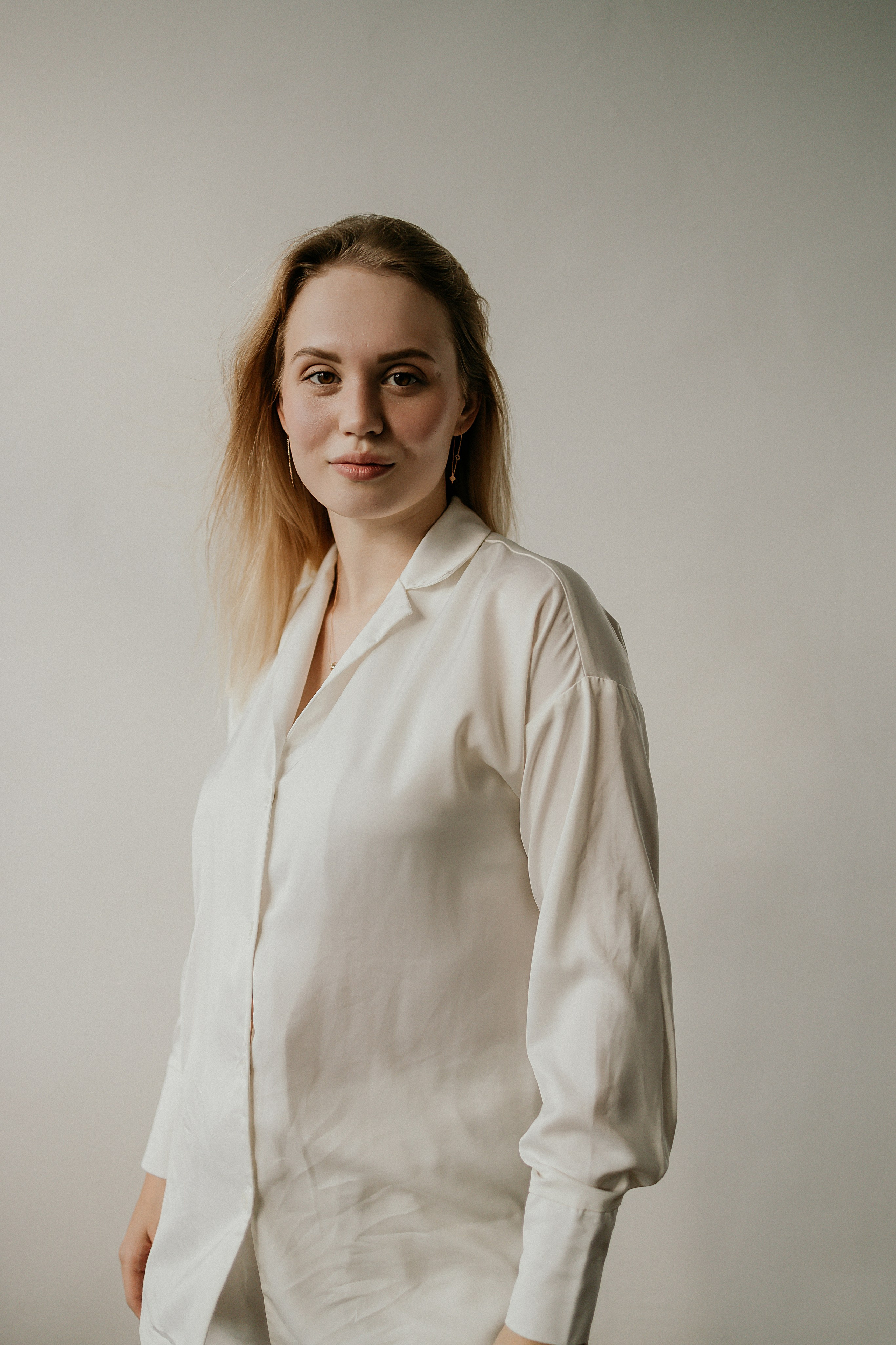 Арина. Семейный и свадебный фотограф в Казани Ирина Кириллова