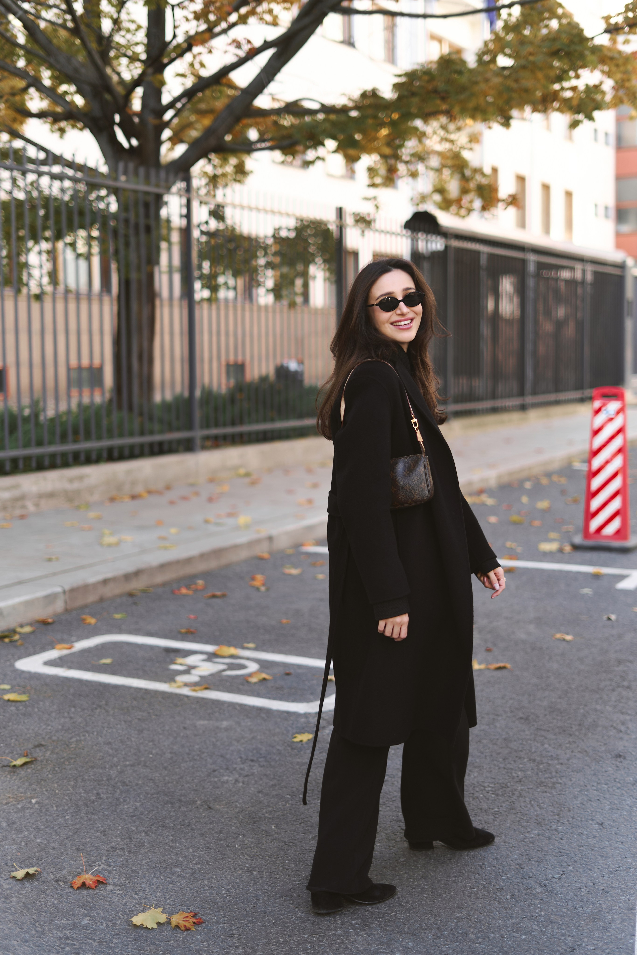 @sidamiran. Репортажный фотограф в Казани Виктория Трунова