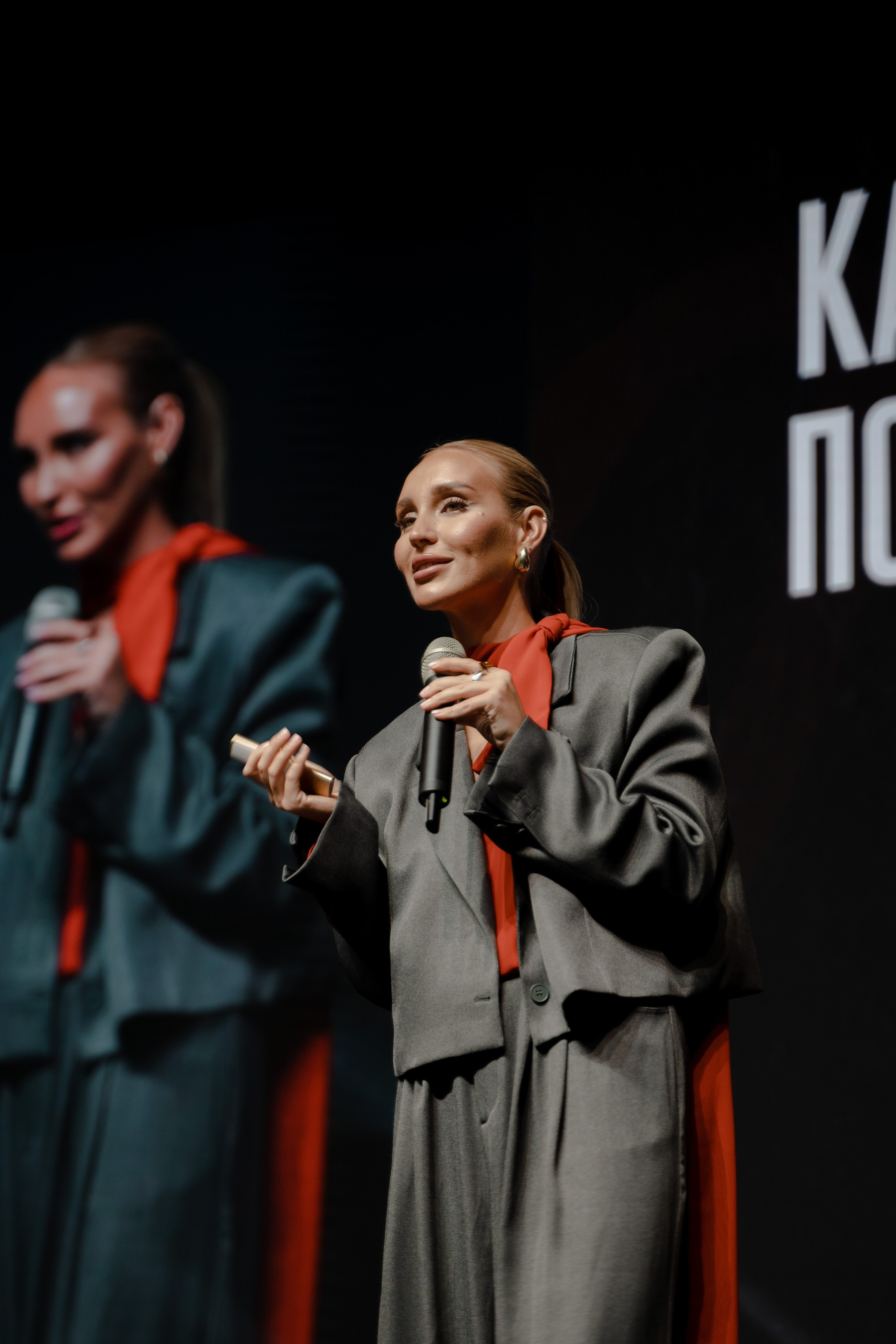 Эра Инсайтов. Репортажный фотограф в Казани Виктория Трунова