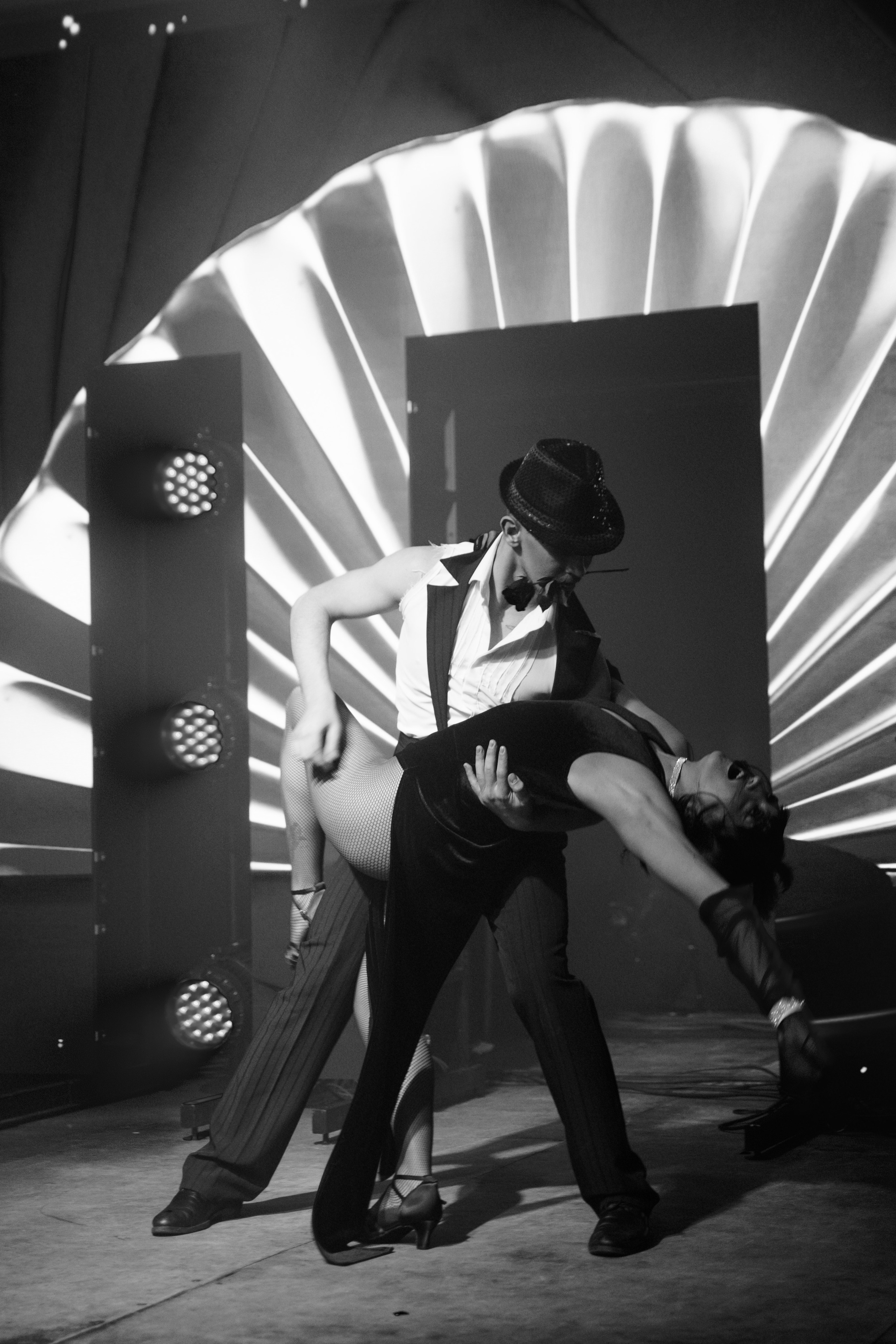 Фокус // 2023. Репортажный фотограф в Казани Виктория Трунова