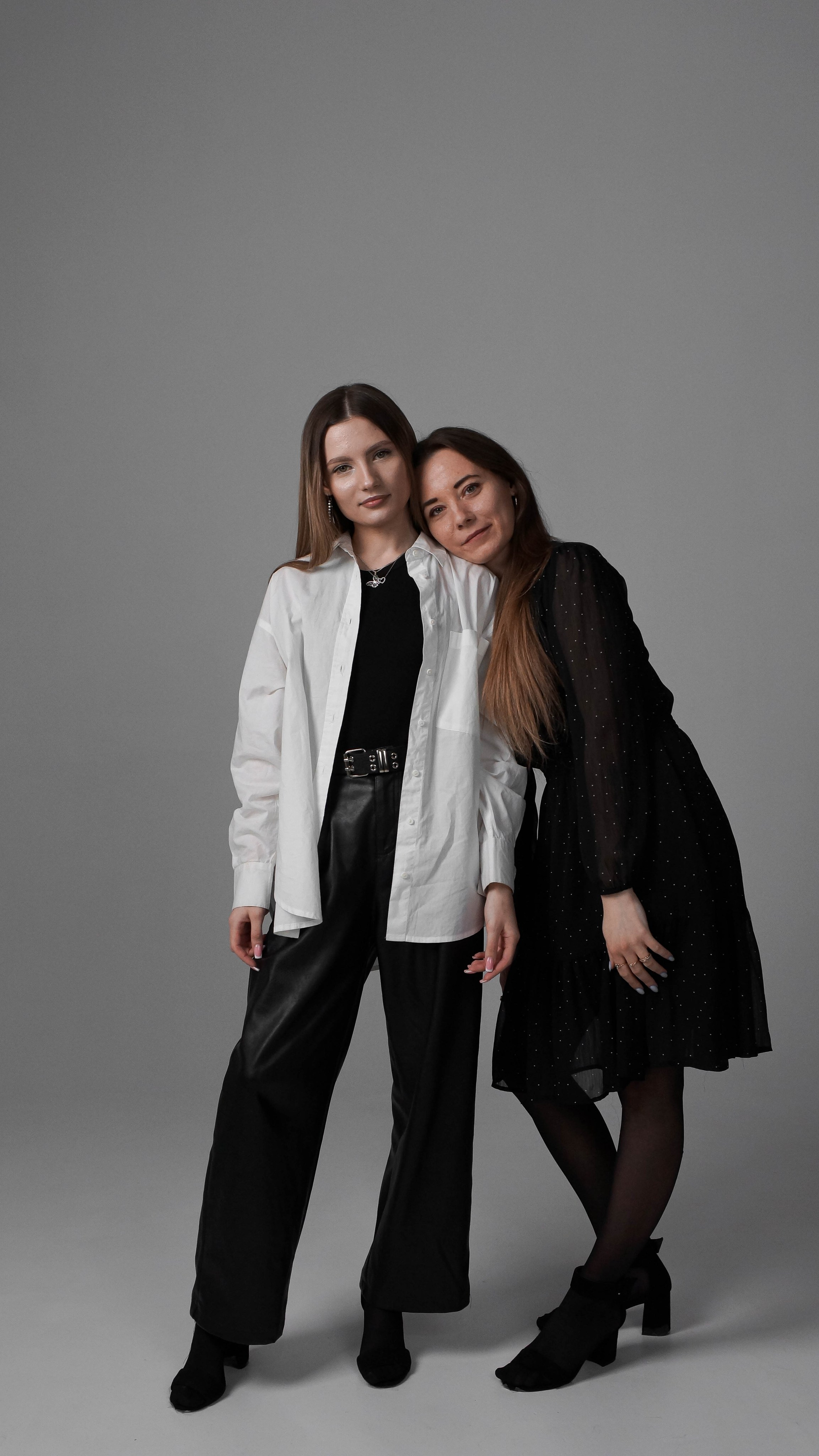 Семья Виктории. Женский фотограф Омск, Екатерина Петрова