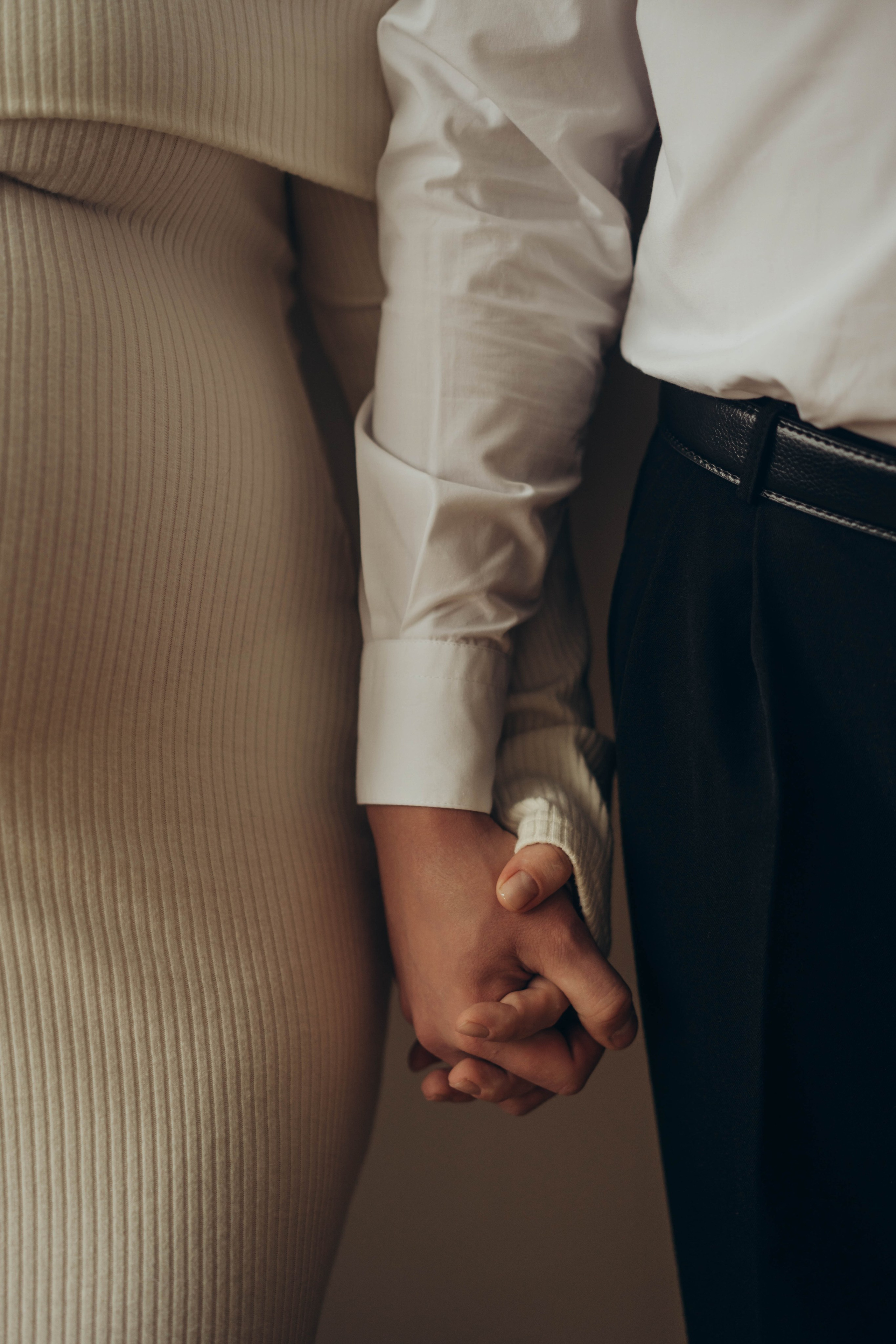 Таня и Илья