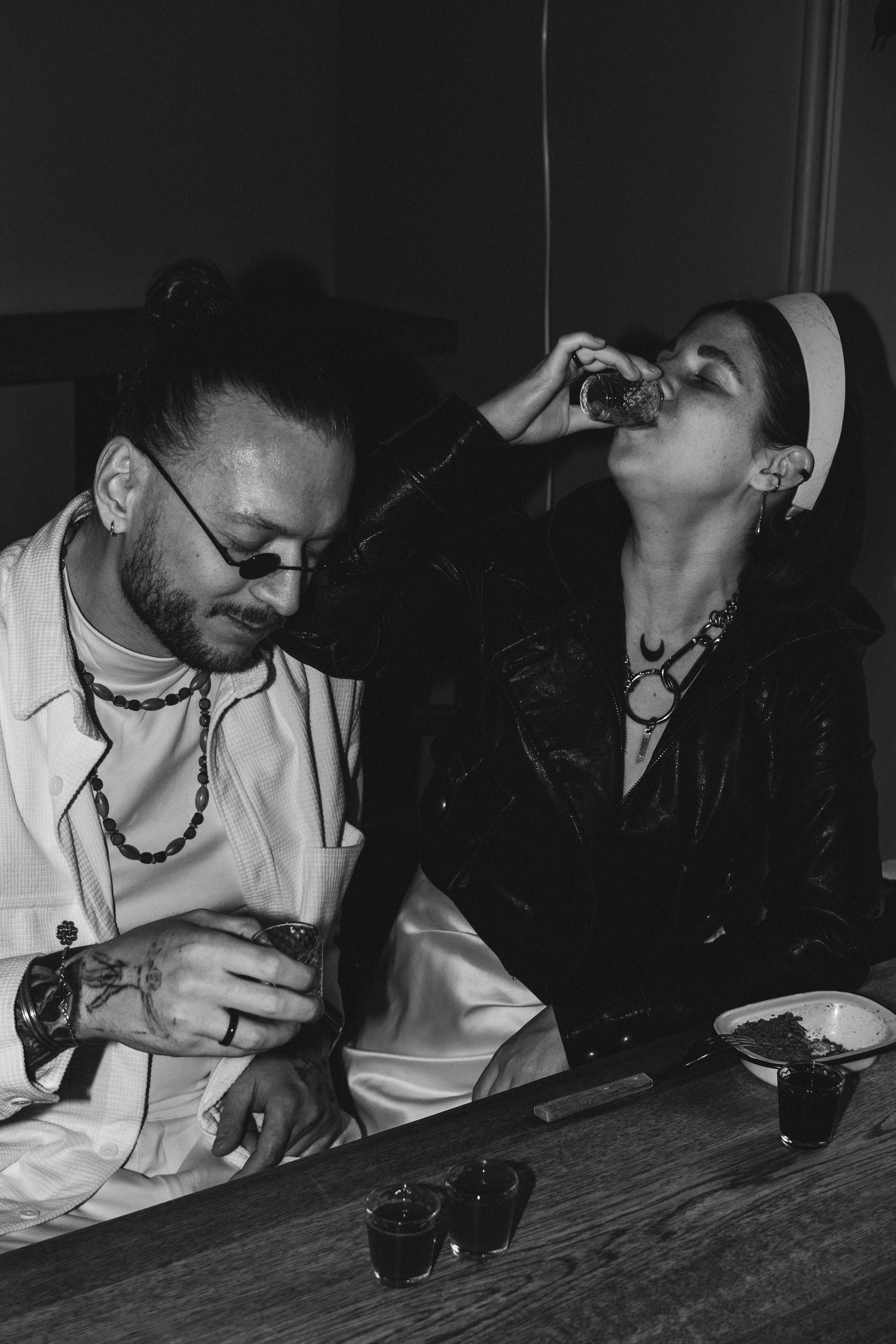 Свадьба Наталья и Владимир. Фотограф Санкт-Петербург