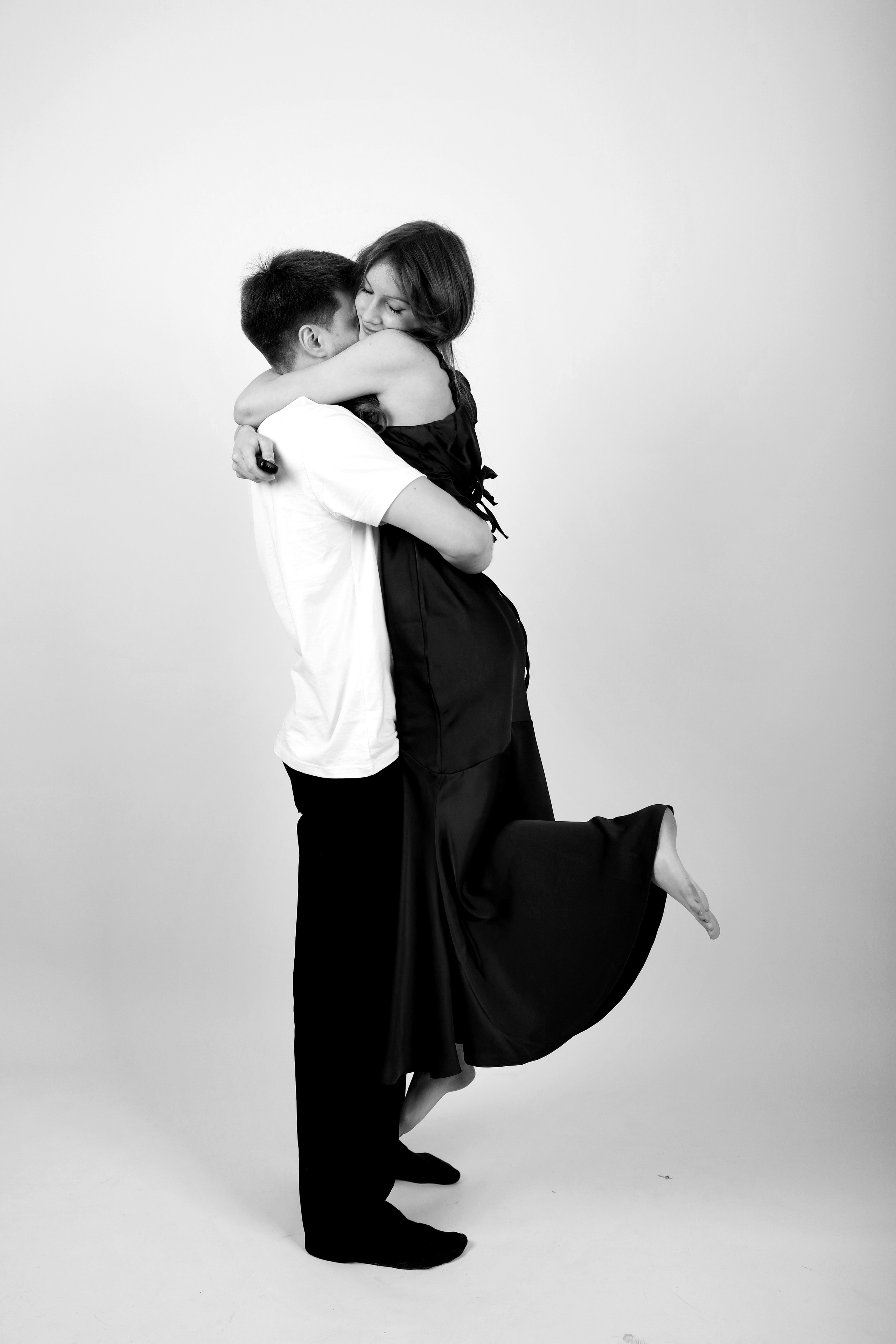 Селфи-фотостудия Stories недорогая фотосессия в Одинцово