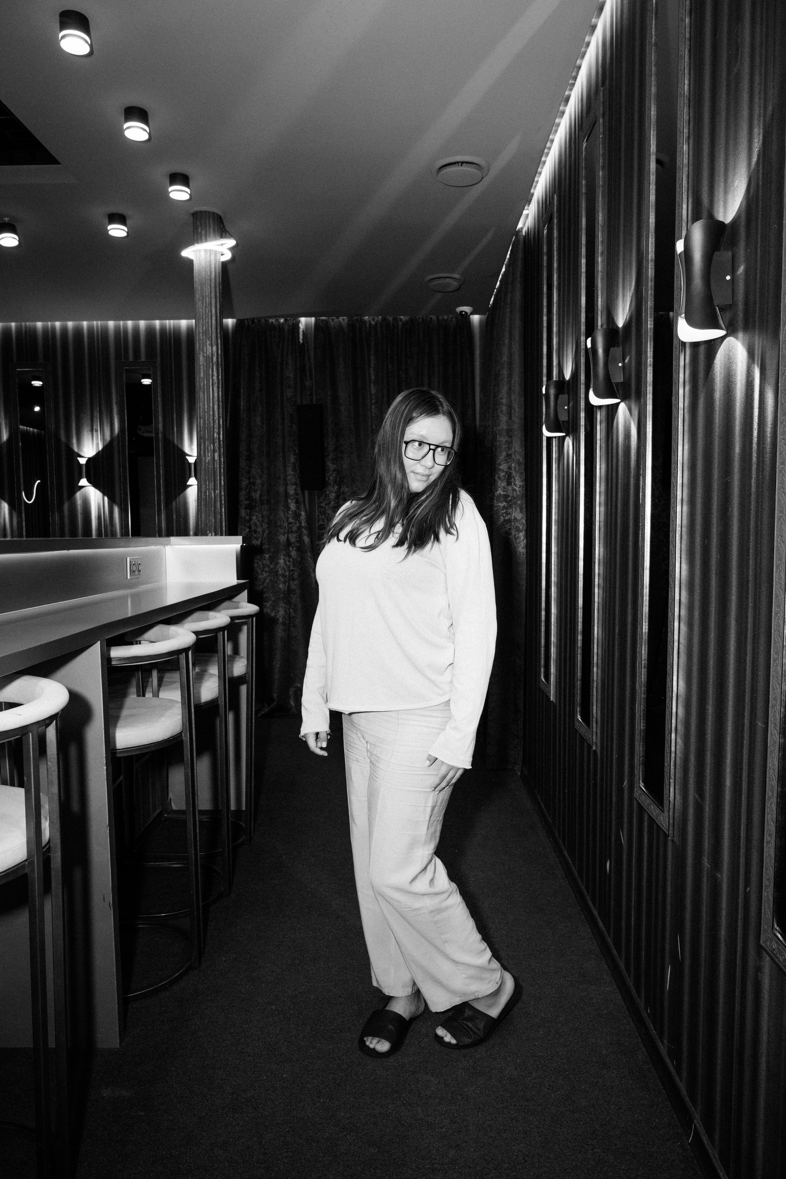 День рождения. Фотограф в Ростове-на-Дону Оксана Филатьева