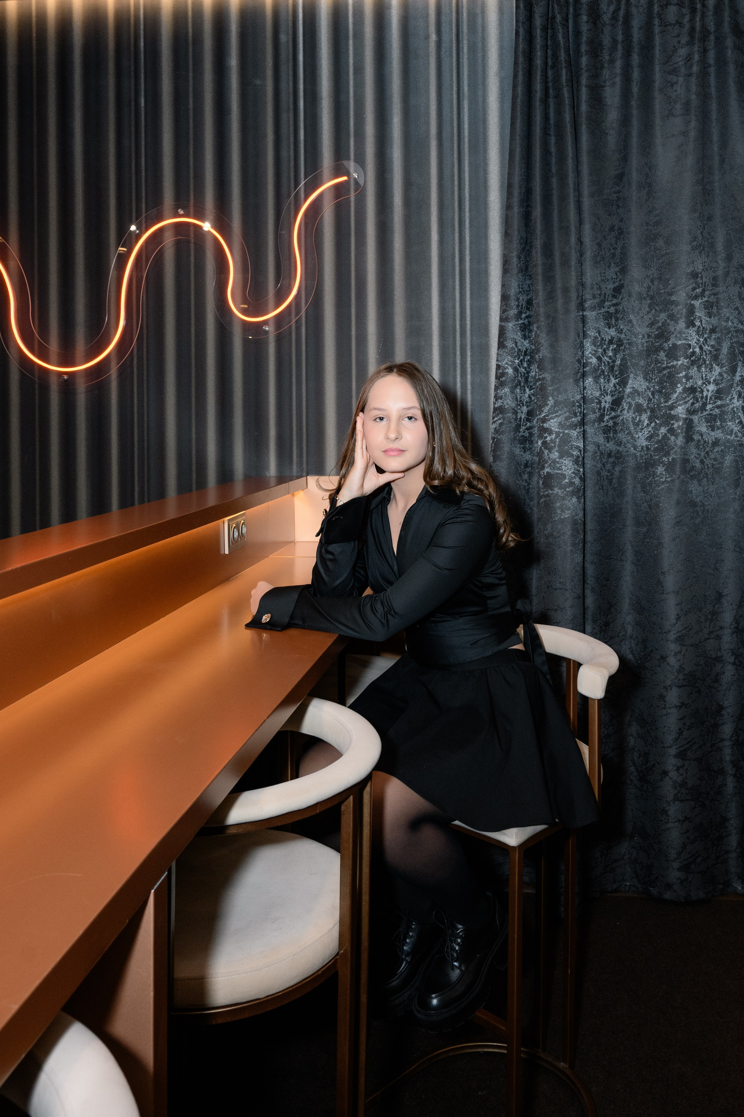 День рождения. Фотограф в Ростове-на-Дону Оксана Филатьева