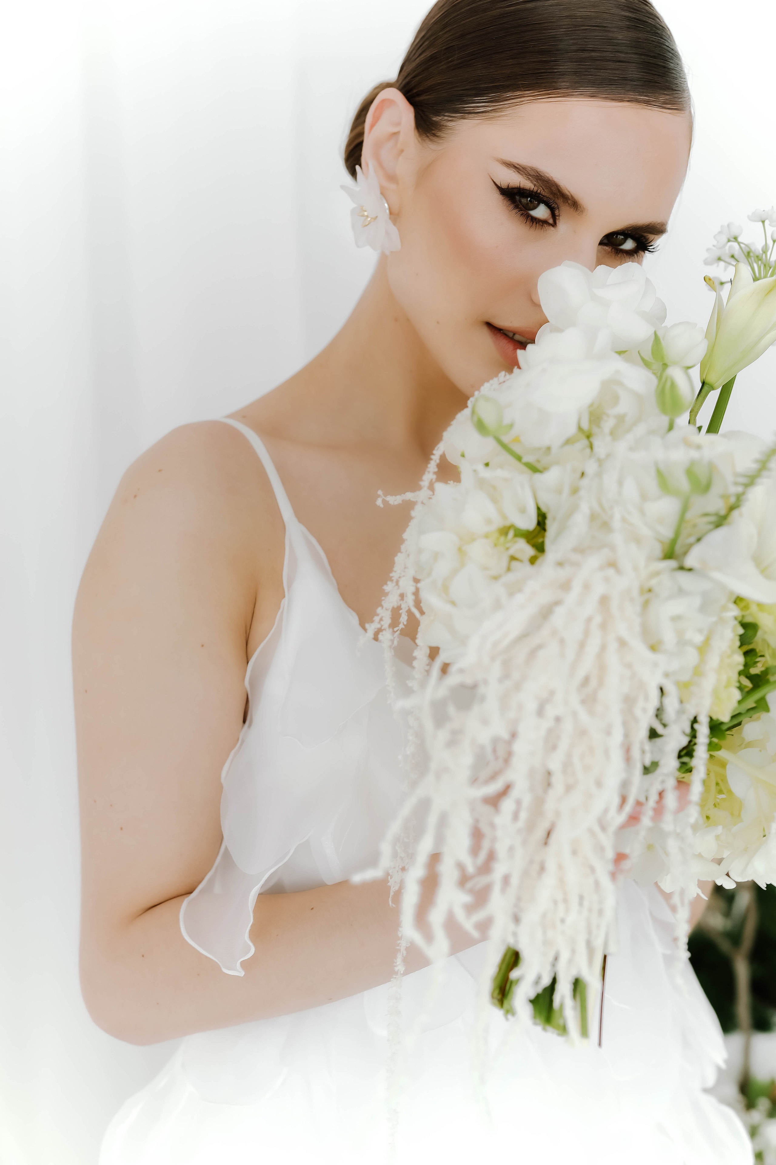 Виктория и Максим.Краснодар. Фотограф Славянск на кубани Краснодар