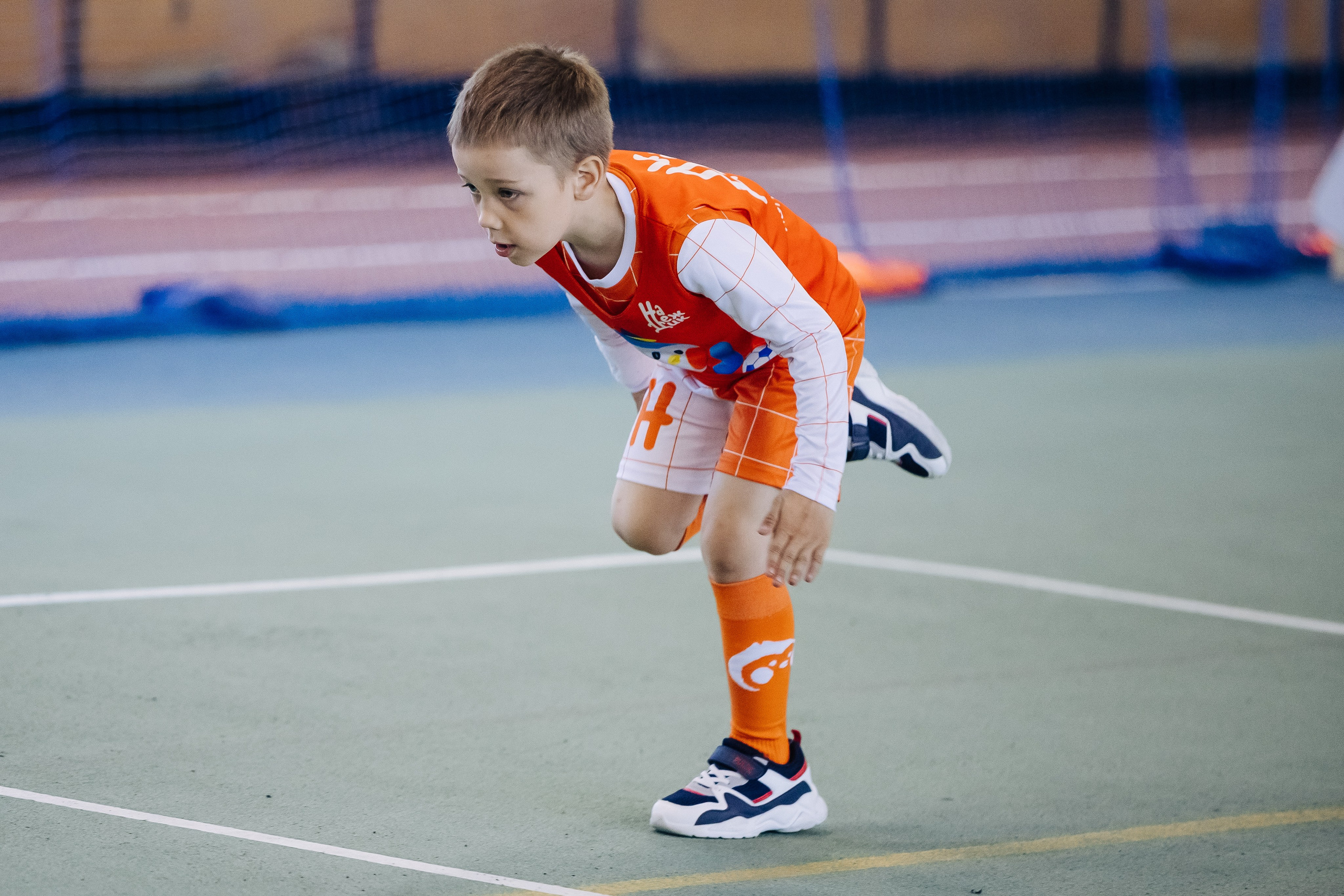 Надеждик CUP // 18.05.25. Денис Прохоров Фотограф в г. Магнитогорск