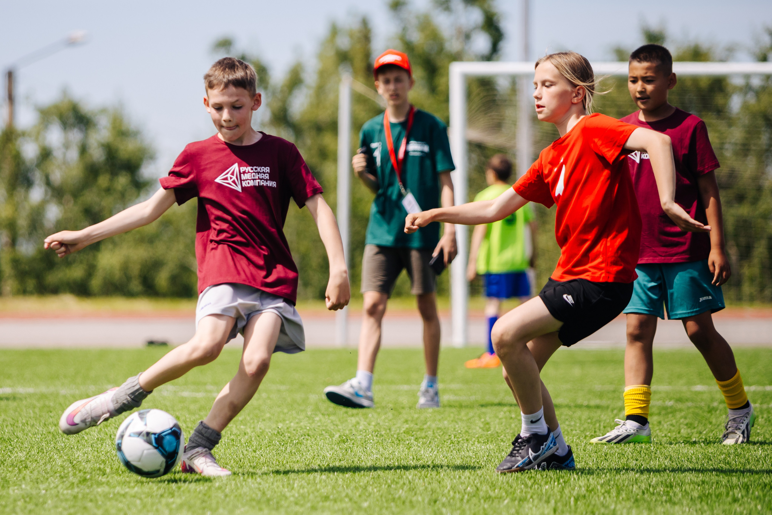 МЕТРОШКА-2025|Фершампенуаз // 28.05.25. Денис Прохоров Фотограф в г. Магнитогорск