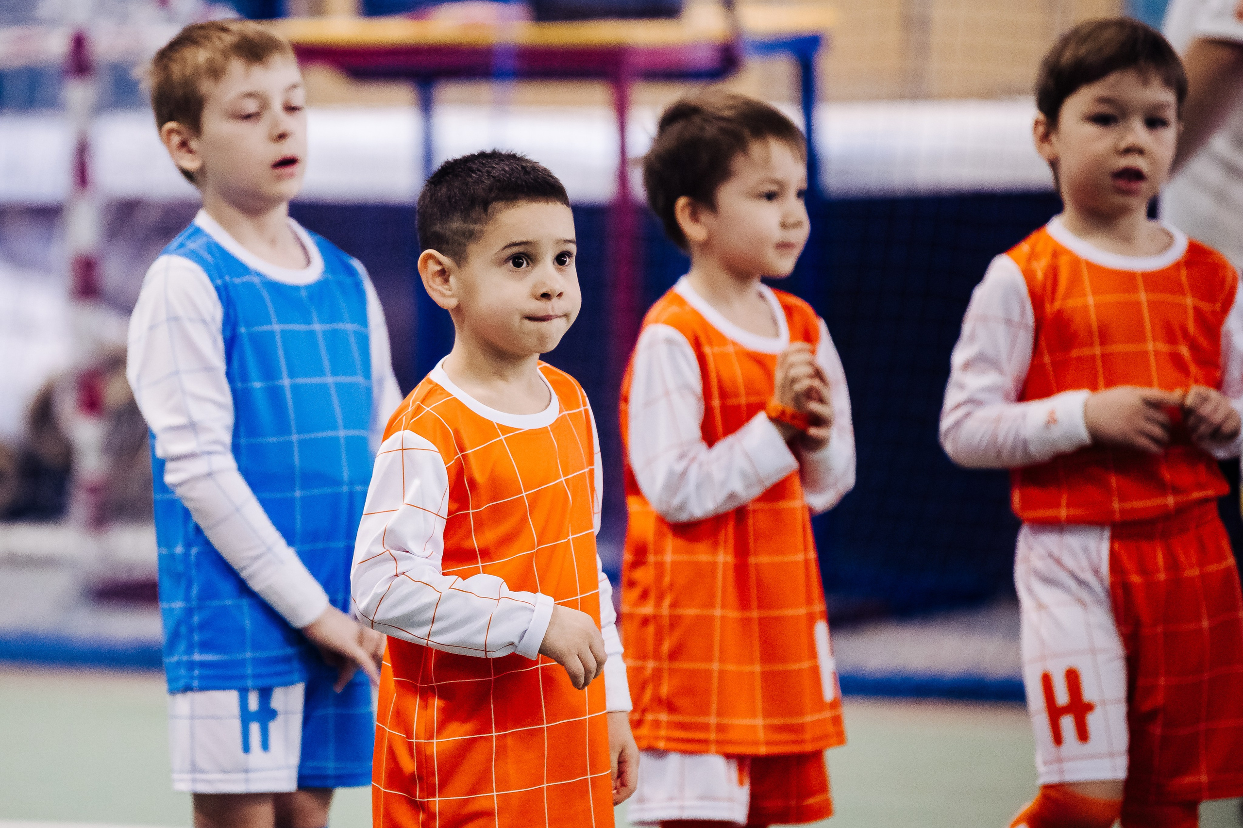 Надеждик CUP // 16.02.25. Денис Прохоров Фотограф в г. Магнитогорск