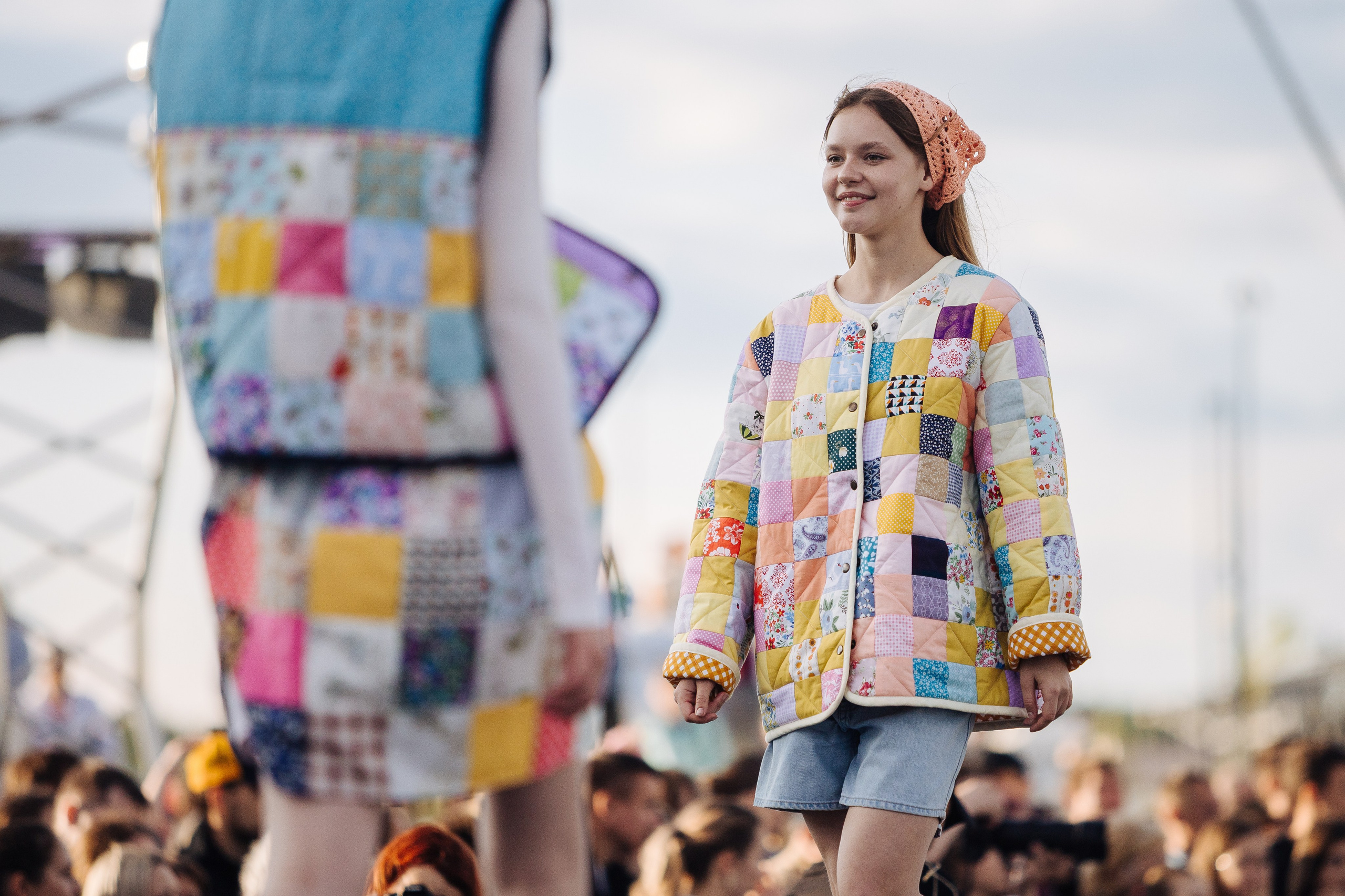 Половодье — 2025 // 04.07.25. Денис Прохоров Фотограф в г. Магнитогорск