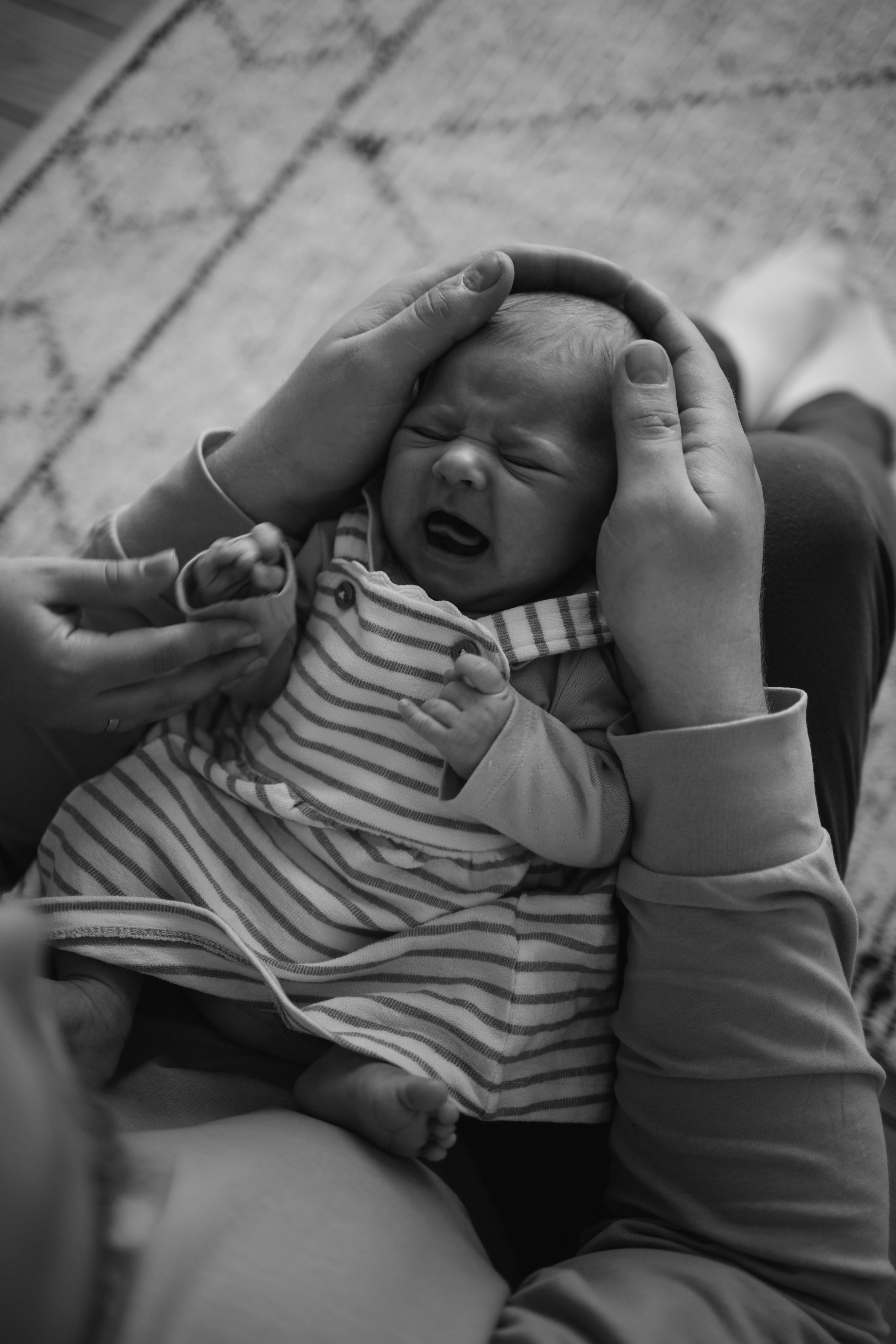 Семейная София. Самый теплый фотограф в Краснодаре Рябоконь Ксения