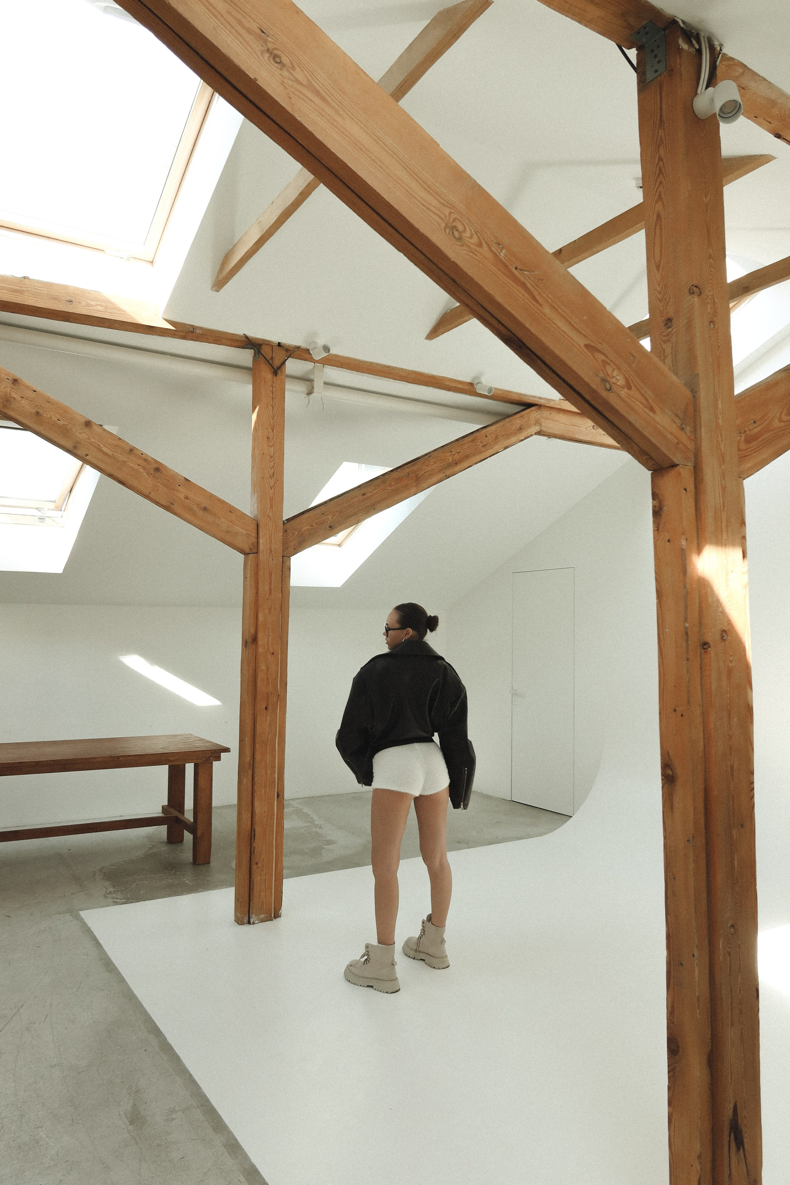 Nasty. Фотограф Popova Polina