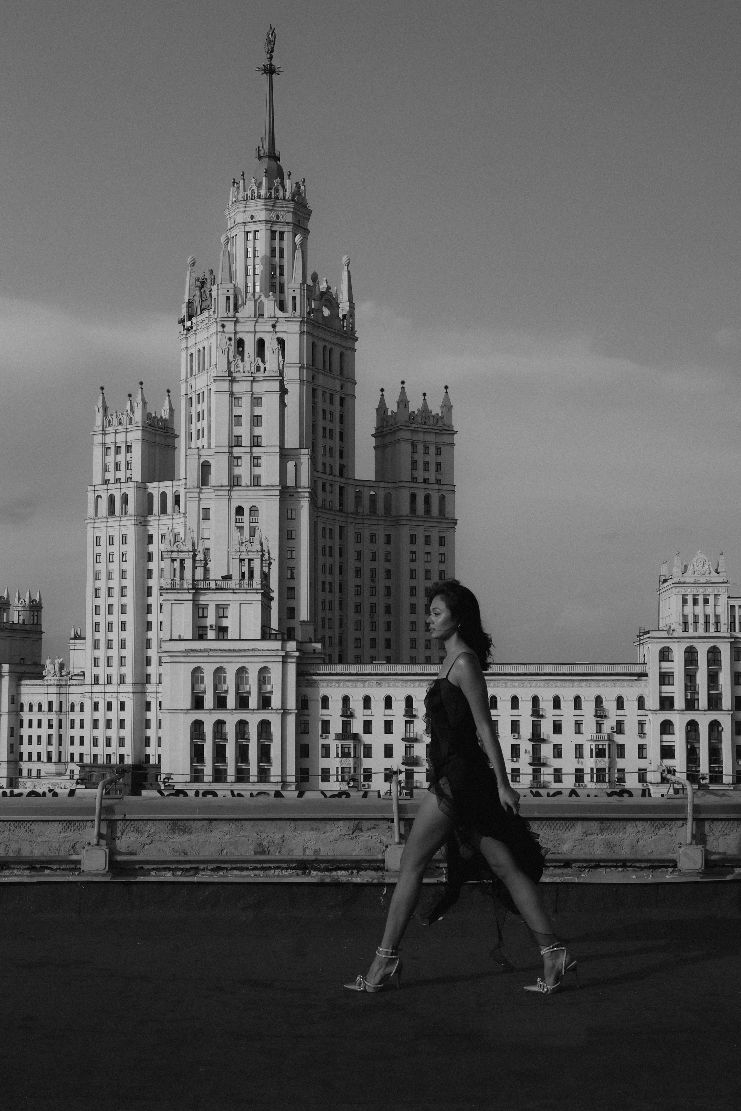 Viktoria. Фотограф Popova Polina