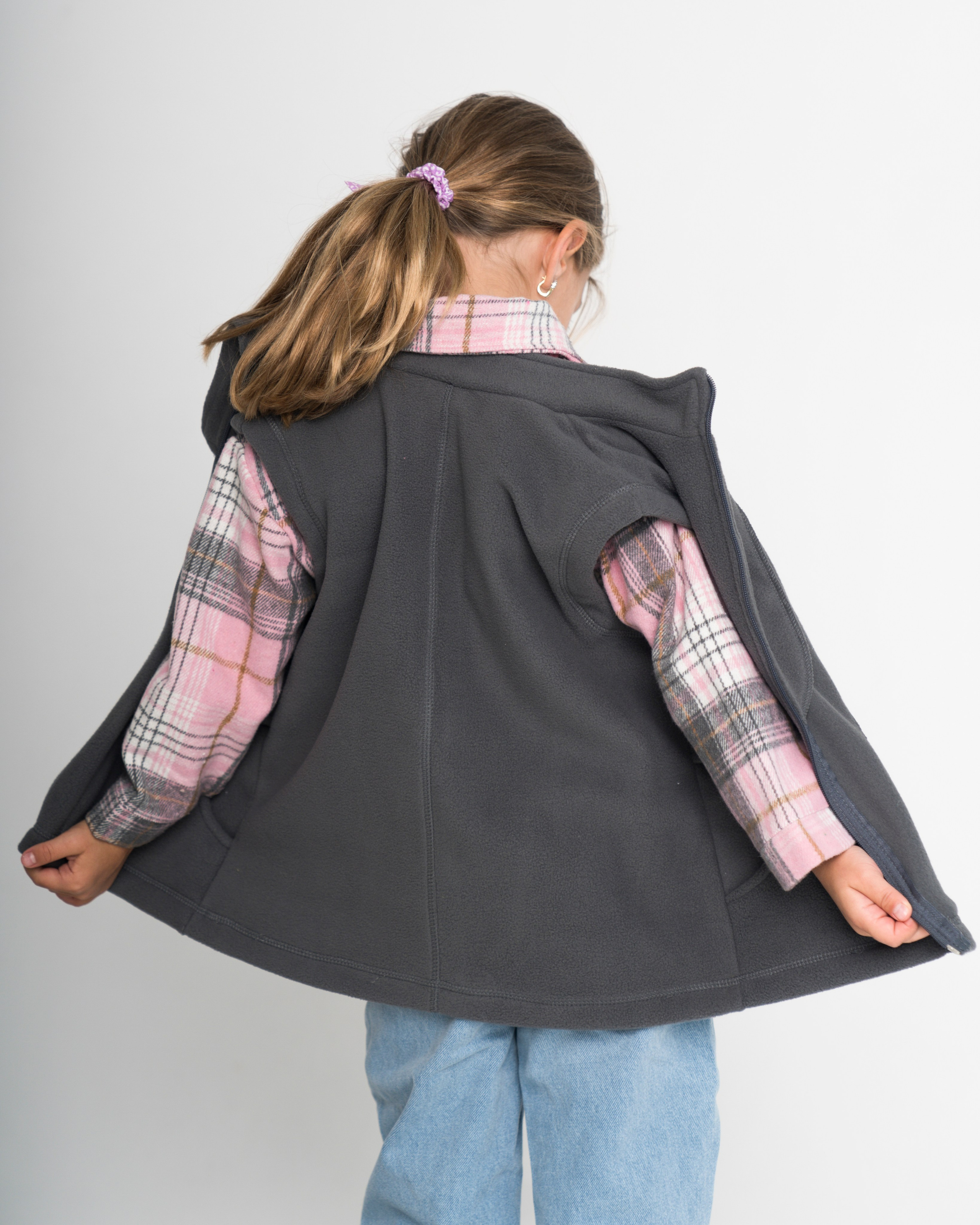 Дети. Свадебный фотограф в Москве Кристина Чехова