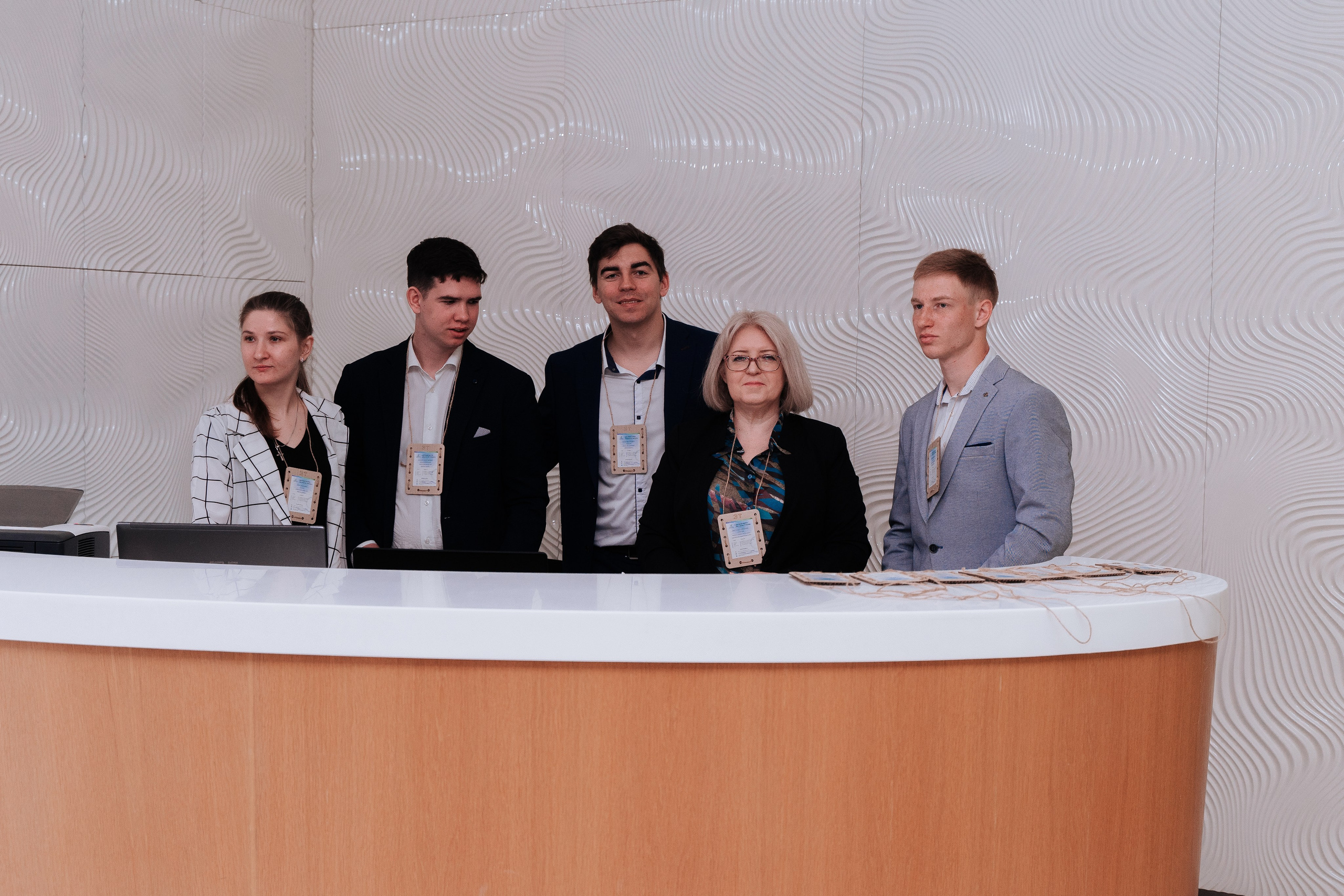 Экология туризма. Свадебный фотограф в Симферополе