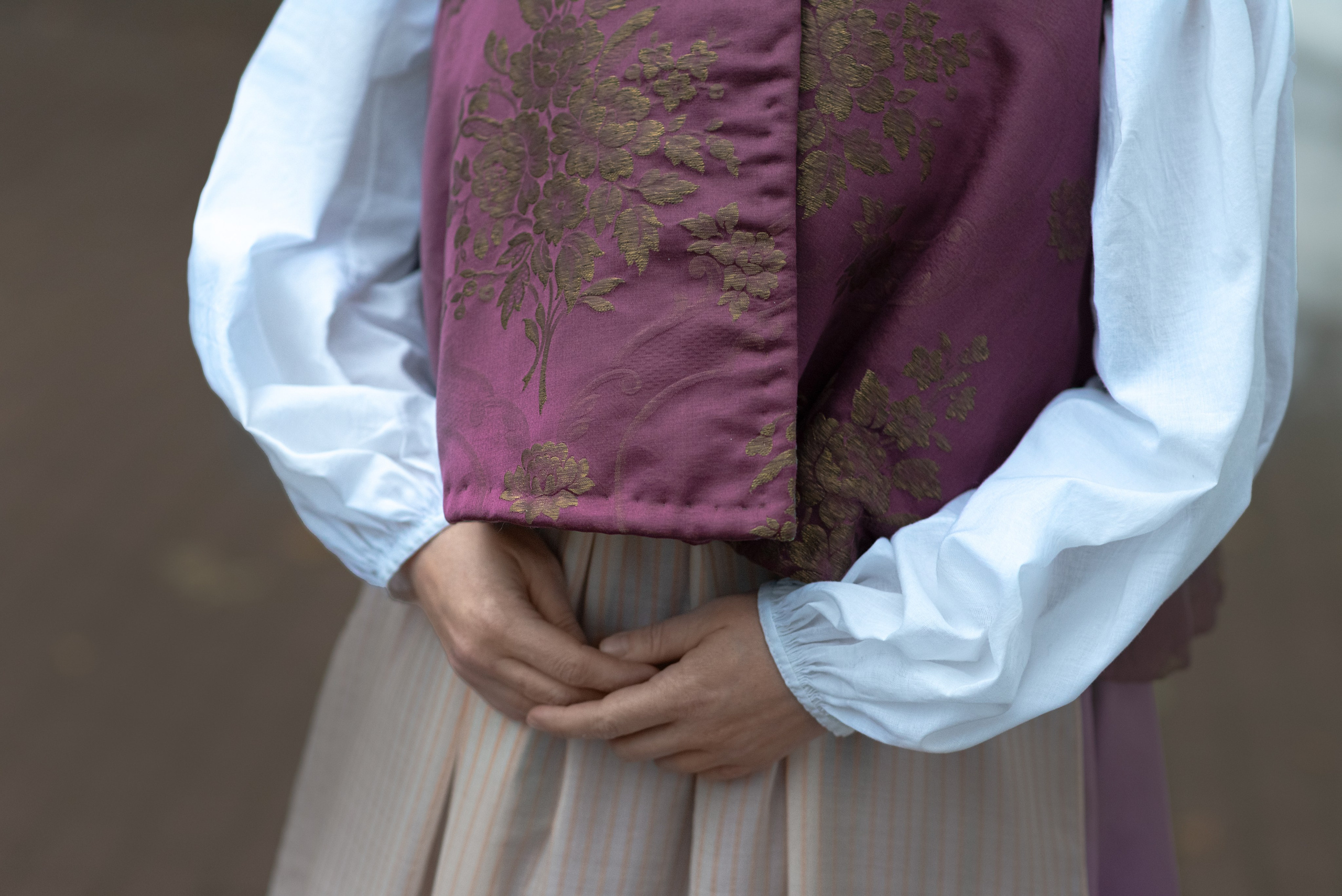 Фотосессия творческих коллективов. Душевная фотография от сердца к сердцу Марина Жиделева фотограф Москва