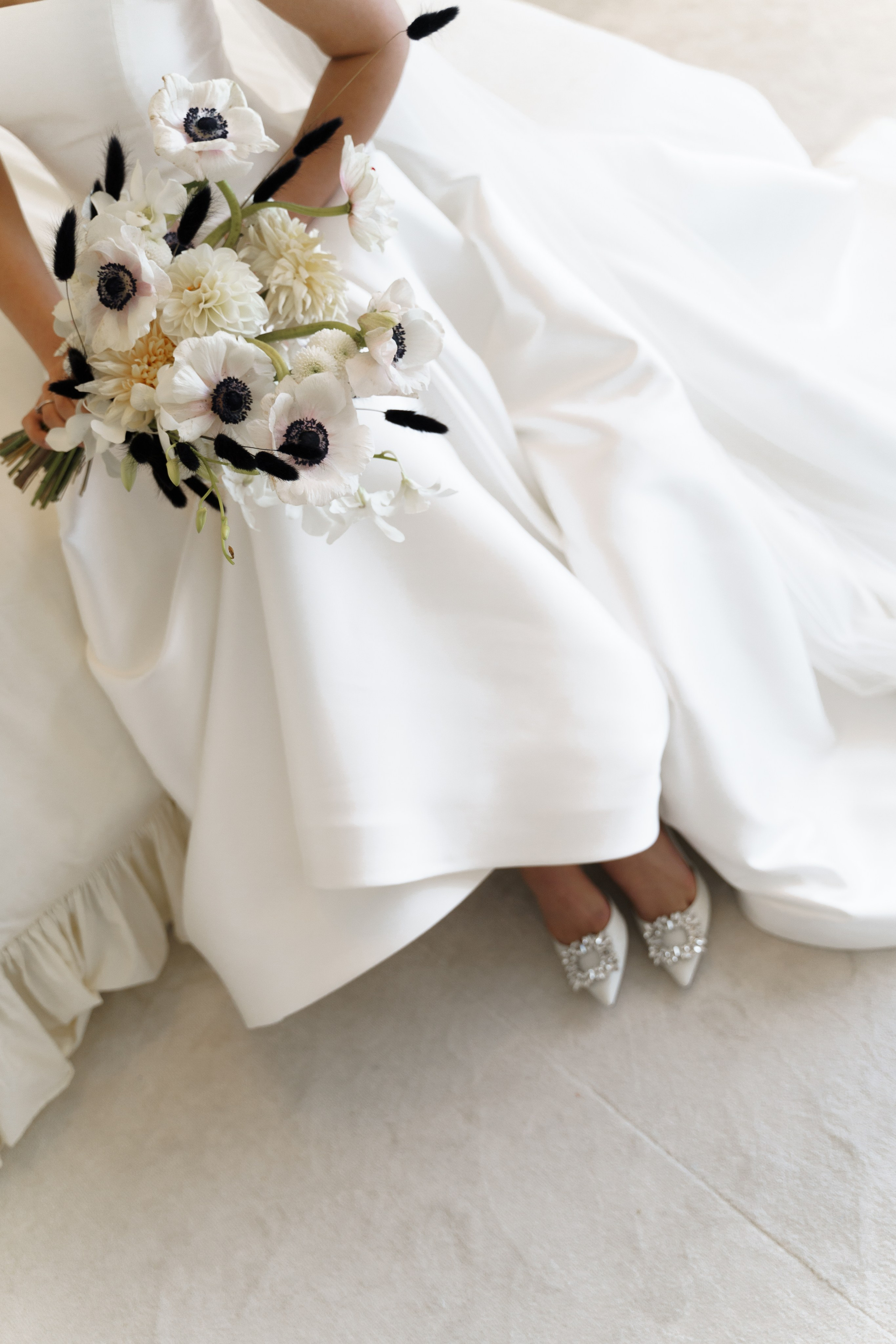 Сейчас самое время. Свадебный фотограф Корощенко Екатерина