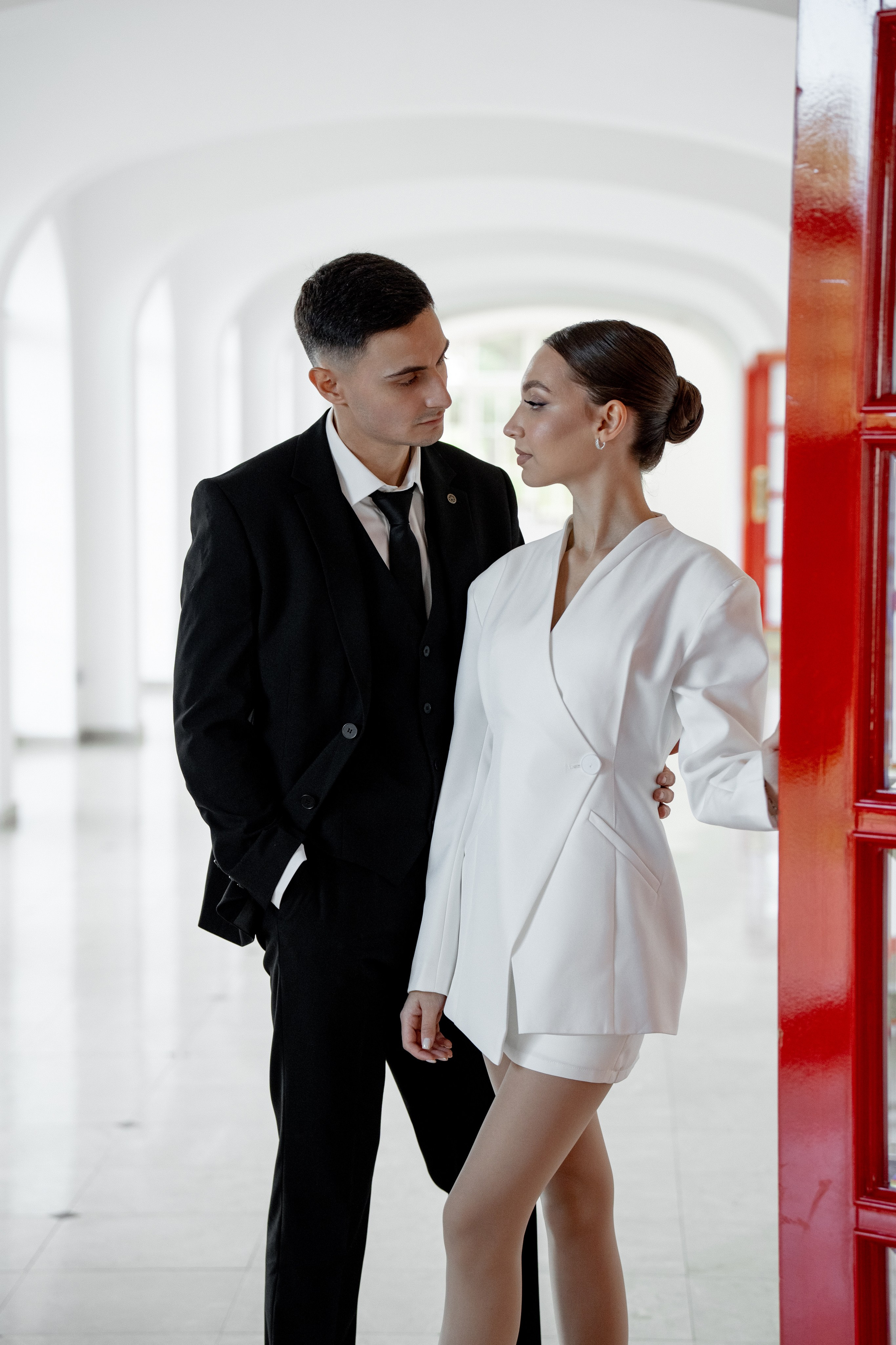 Ярослав и Полина. Карпенко Марина свадебный и семейный фотограф Анапа, Краснодар, Геленджик, Сочи, Темрюк