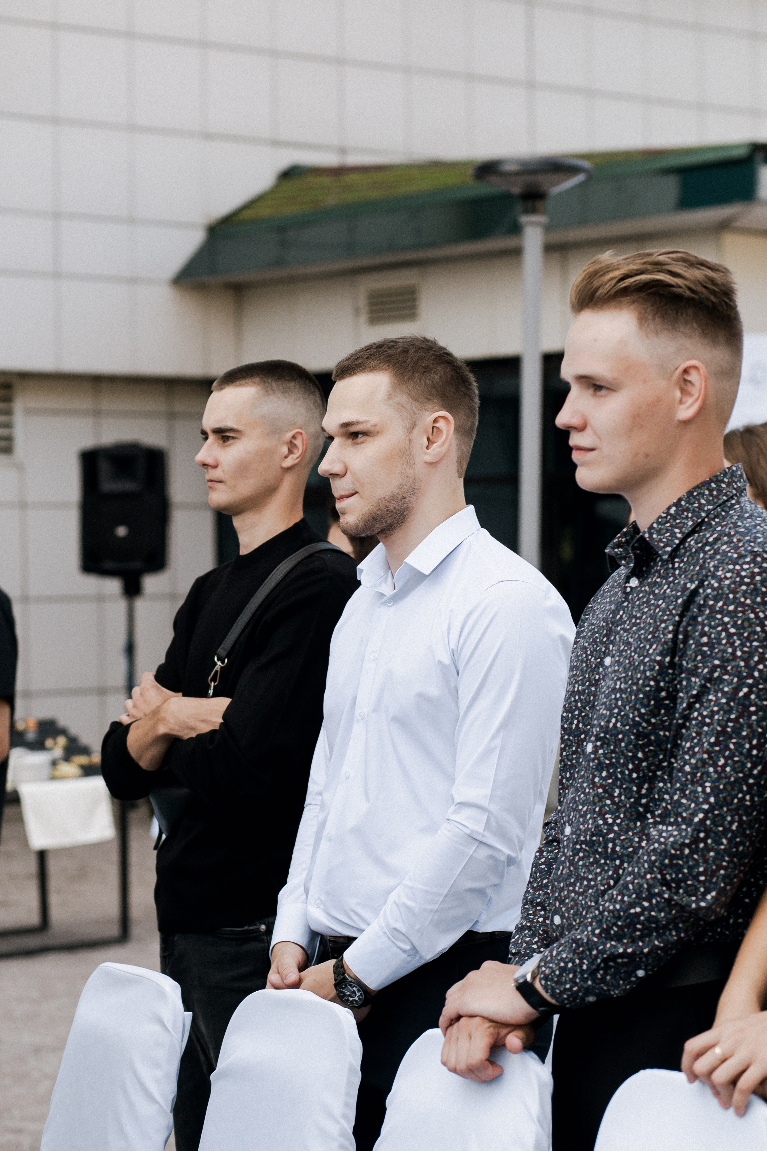 Юлия и Игорь. Фотограф Юлия Герасимова Иркутск