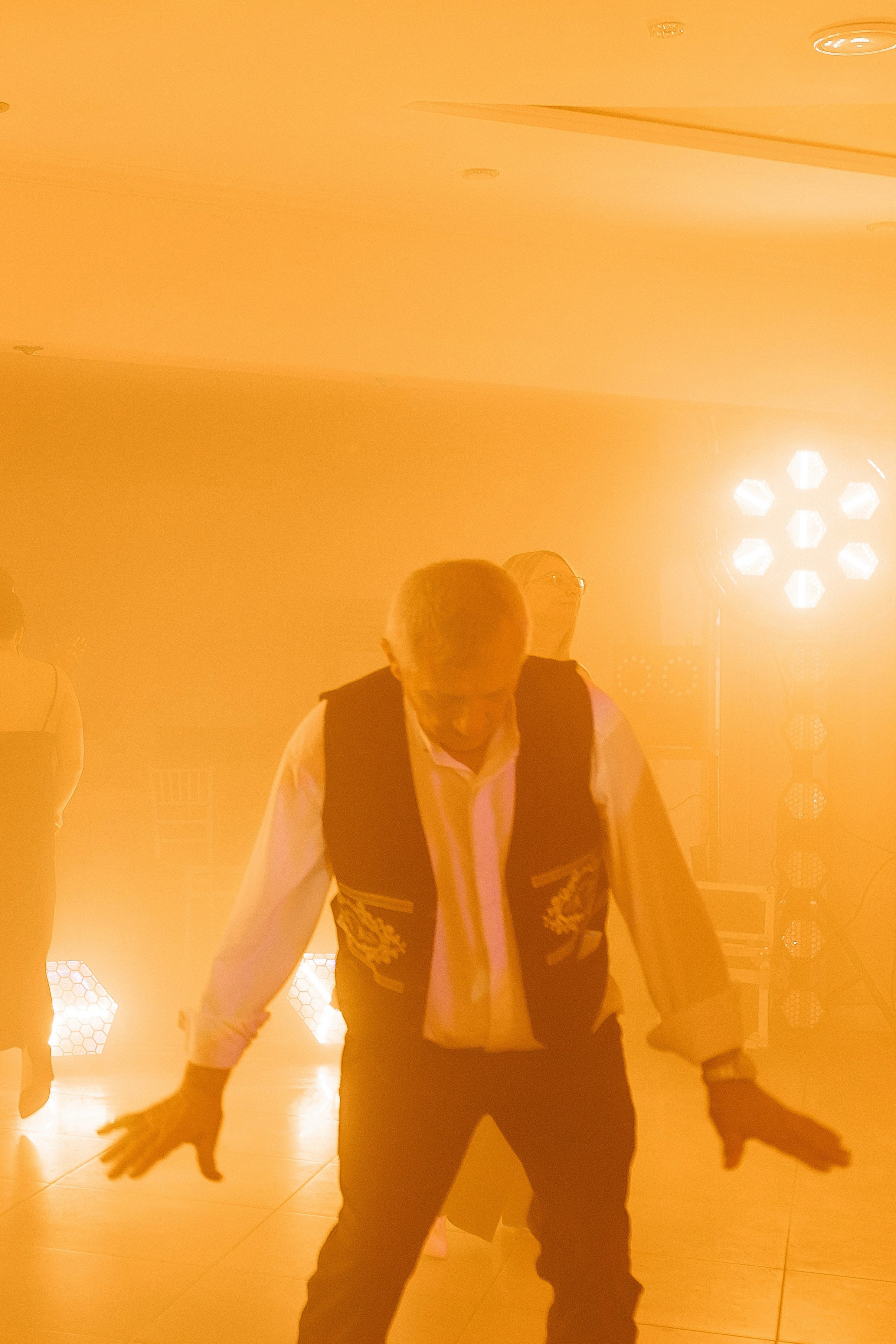 Свадебная фотосессия Орел 2025. Свадебный фотограф в Орле Андрей Поляков