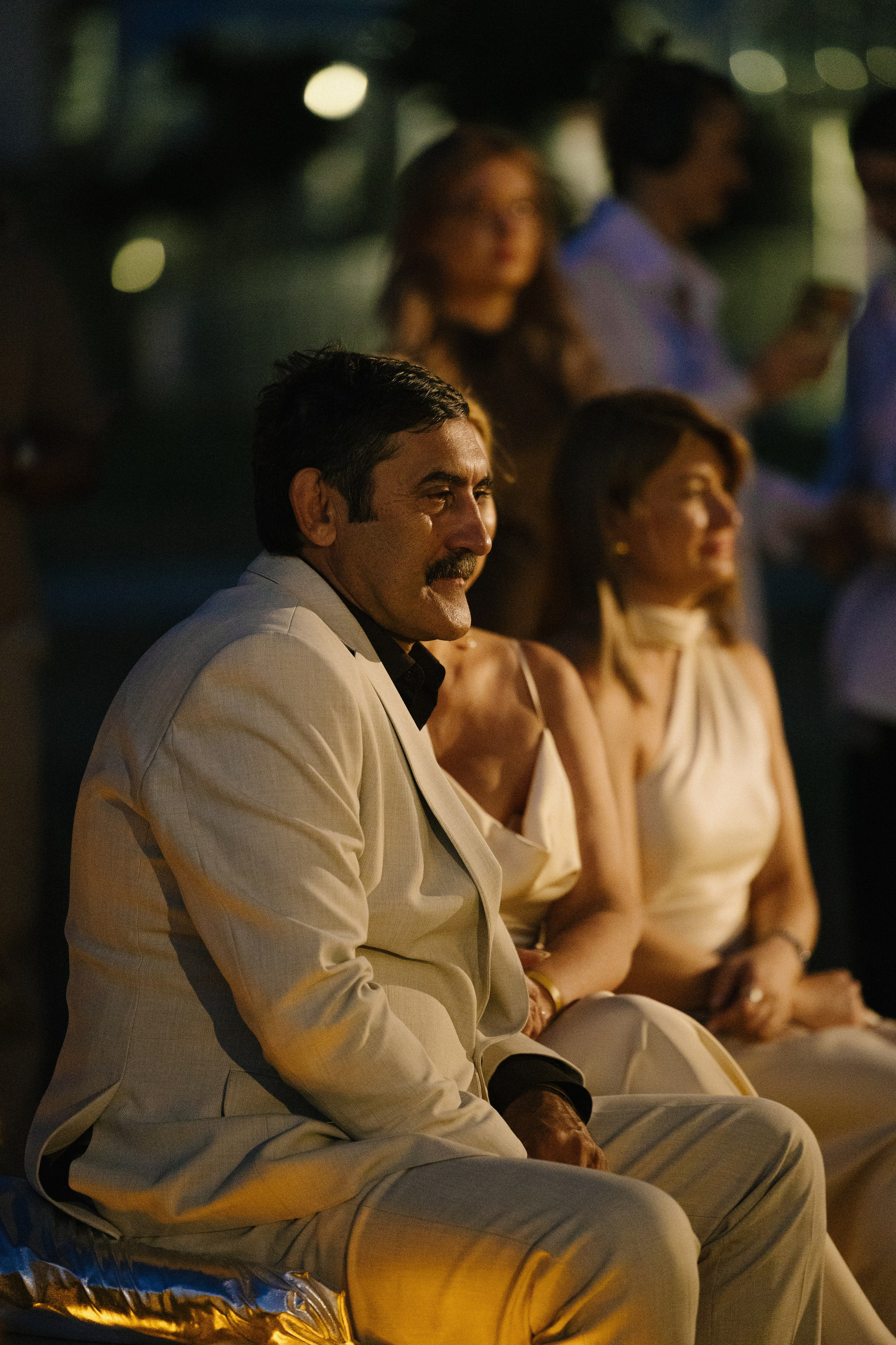 Потанцуй со мной!. Свадебный и репортажный фотограф Новороссийск, Краснодар, Сочи Олеся Дзюба