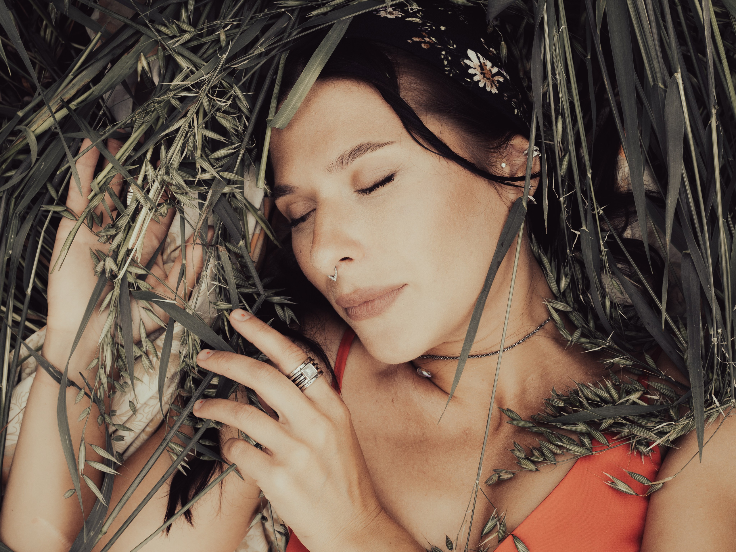 Дарья Подлесная (3)