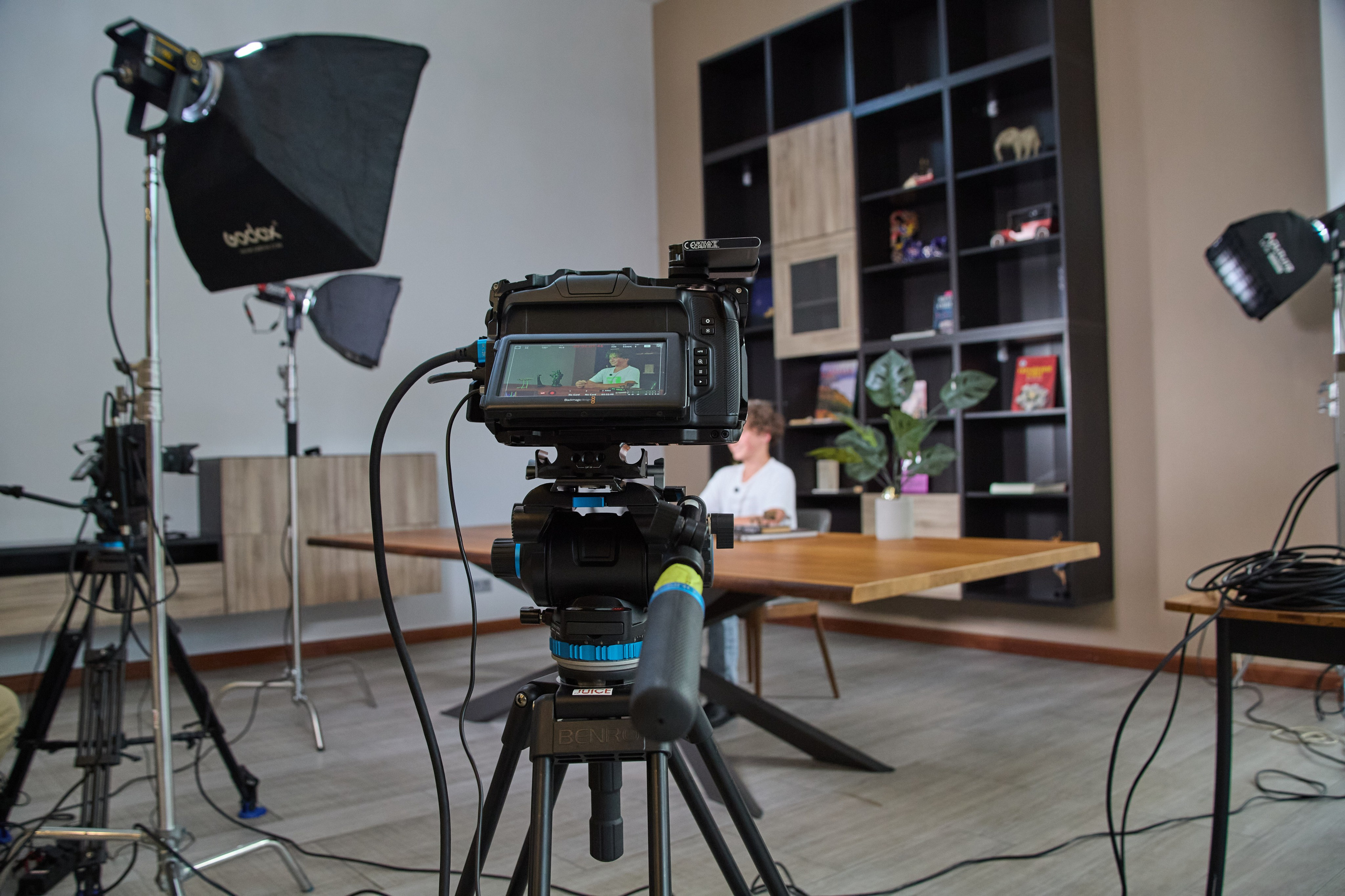 Репортажная фотография. Коммерческий предметный фотограф