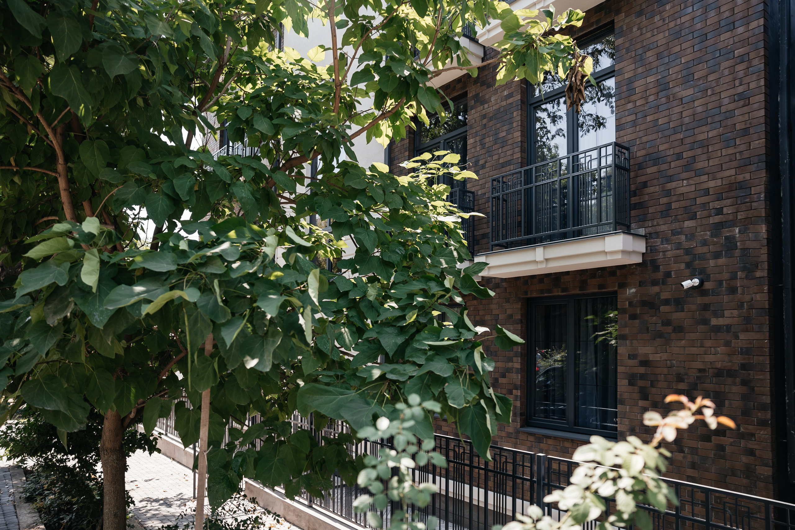 Дзержинского 32. Самый свадебный фотограф