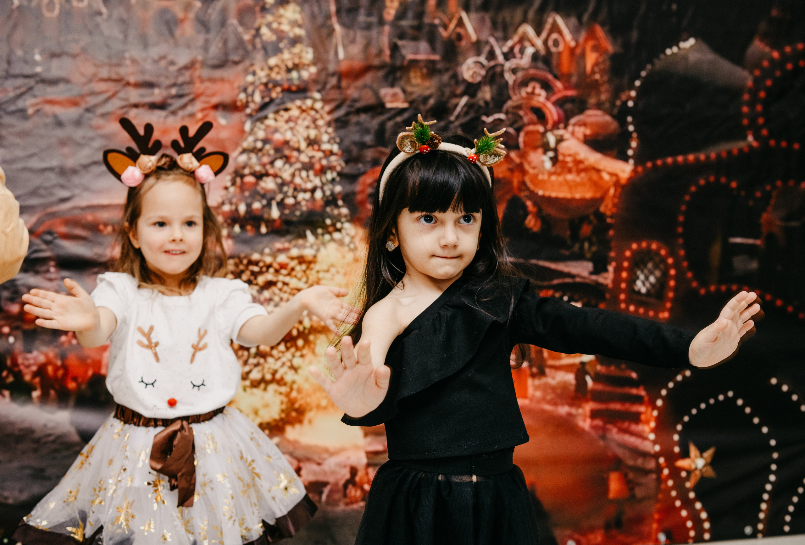 New Generation Kids. Фотограф на выписку из роддома в Москве и МО