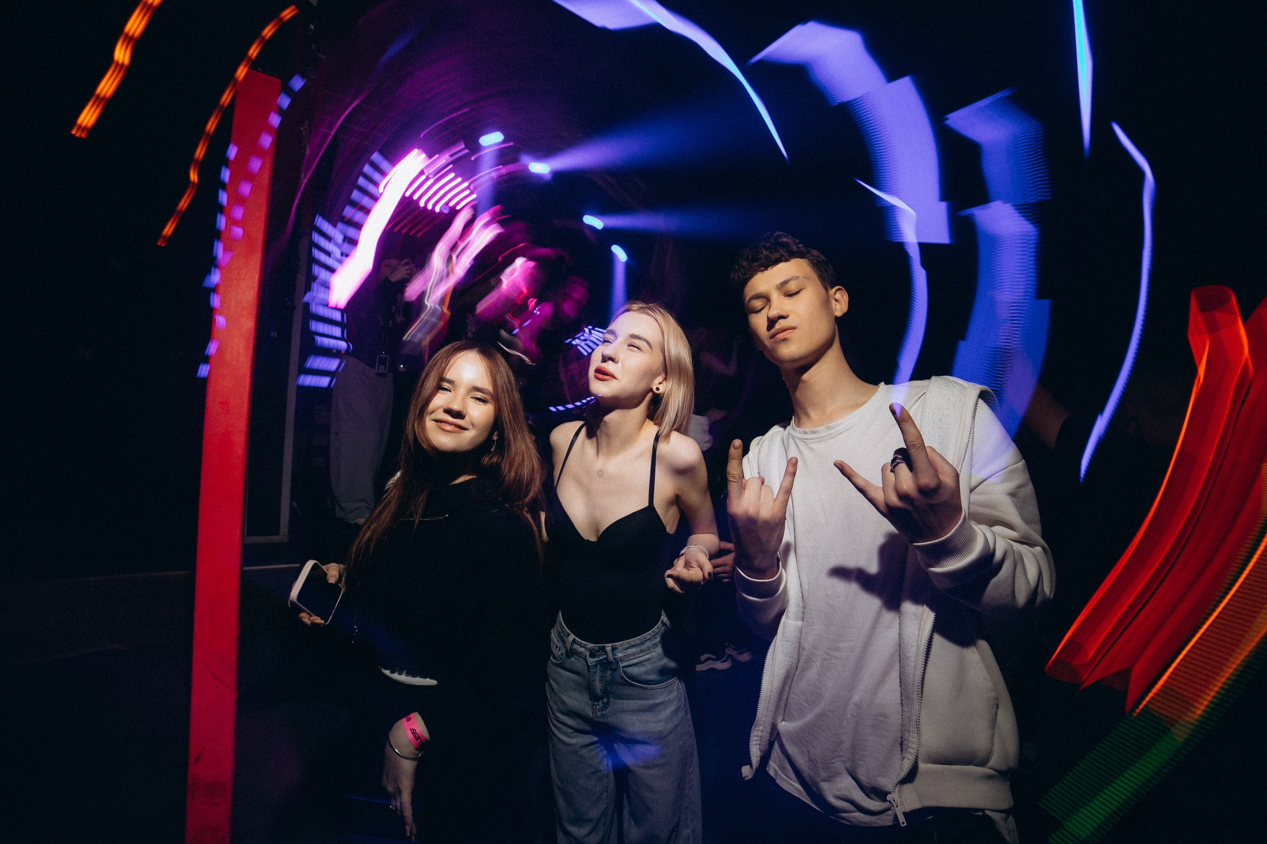 Bless 19-04-25. Свадебный фотограф Роман Медведев , Минск, Беларусь