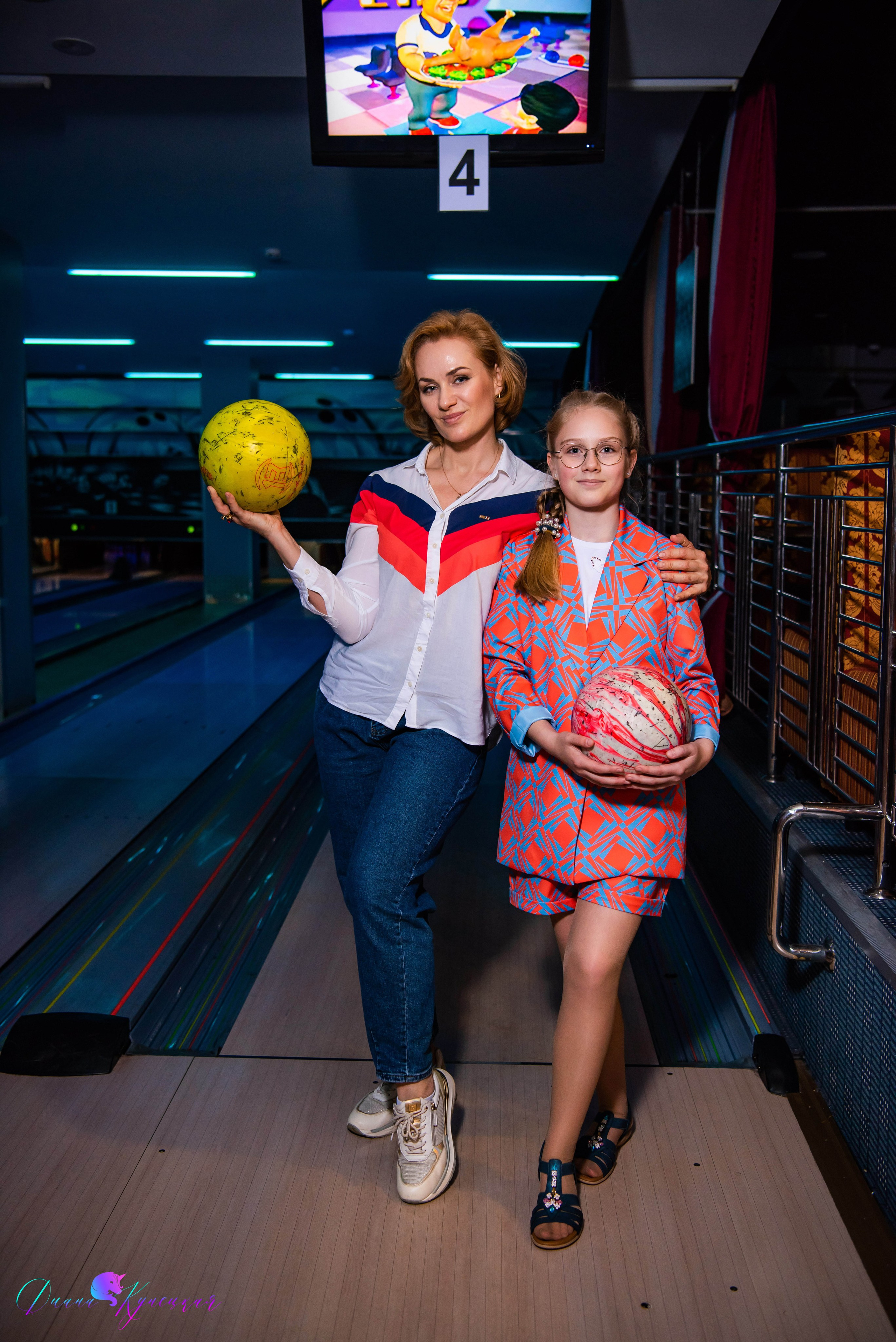 Выпускной 4А 2023. Квест Гарри Поттер. Свадебный и арт-фотограф Кунецкая Диана