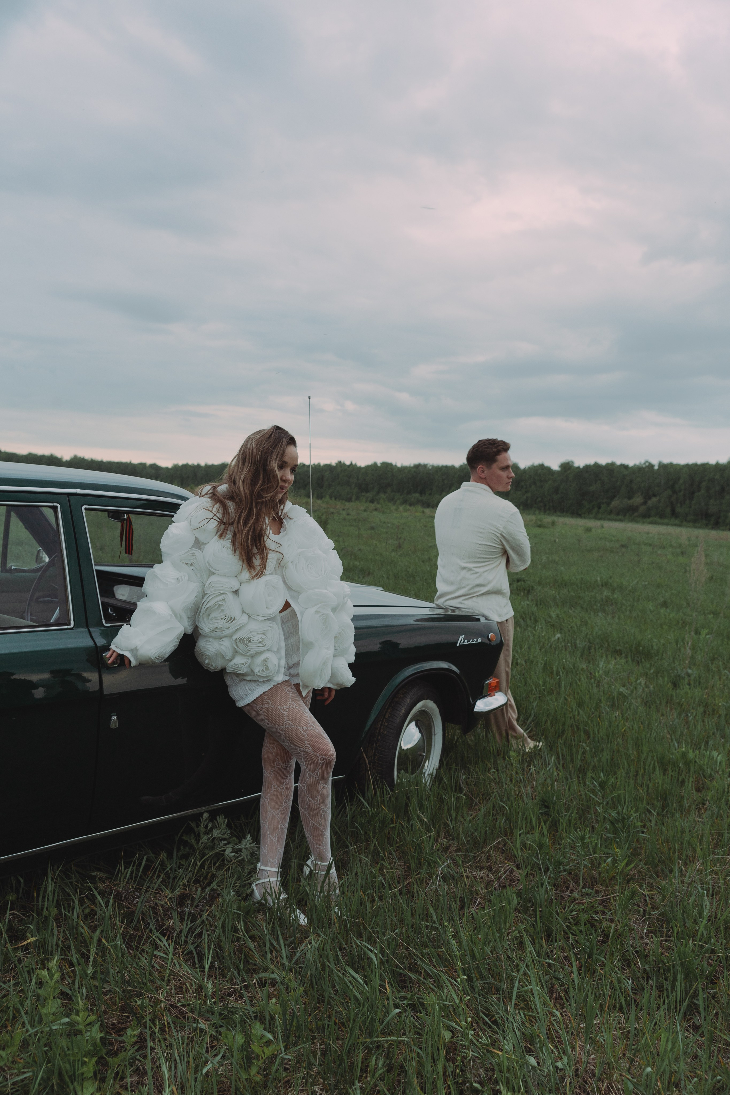 Wedding 20.06.2025. Свадебный и индивидуальный фотограф из Казани