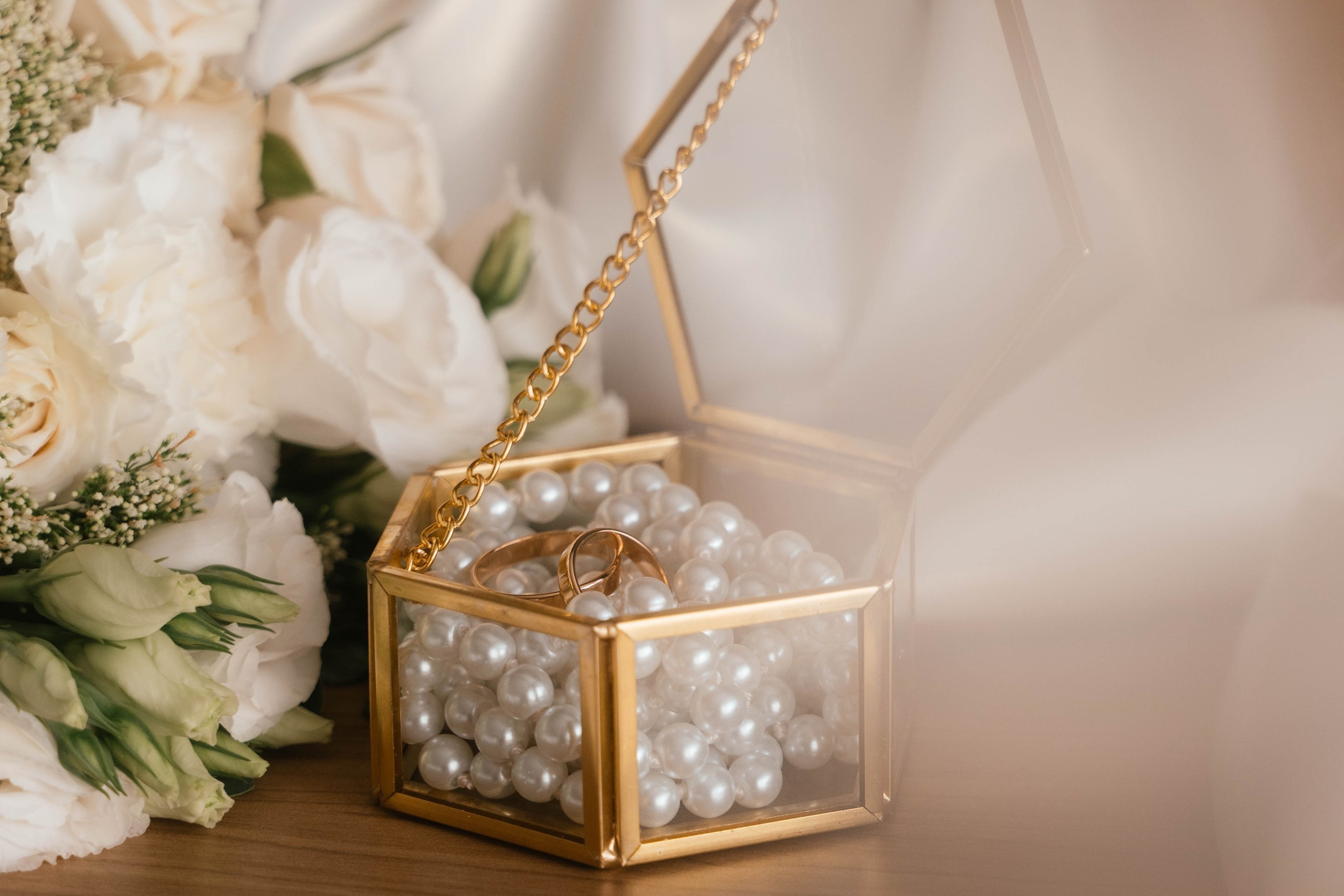 Wedding day #83. Свадебный, семейный фотограф в Рязани Лена Брант