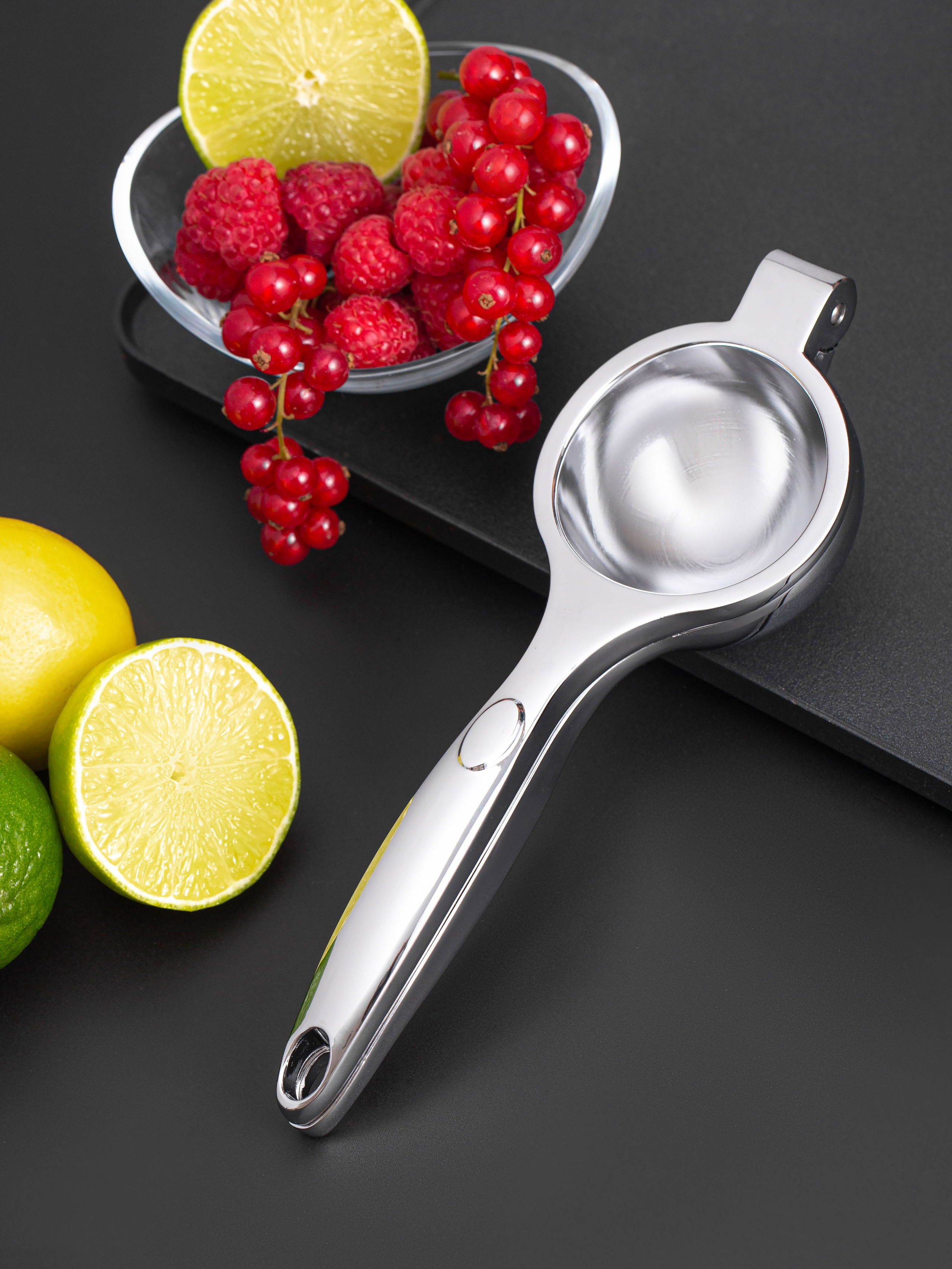 Для кухни. Предметный и женский фотограф в Новосибирске